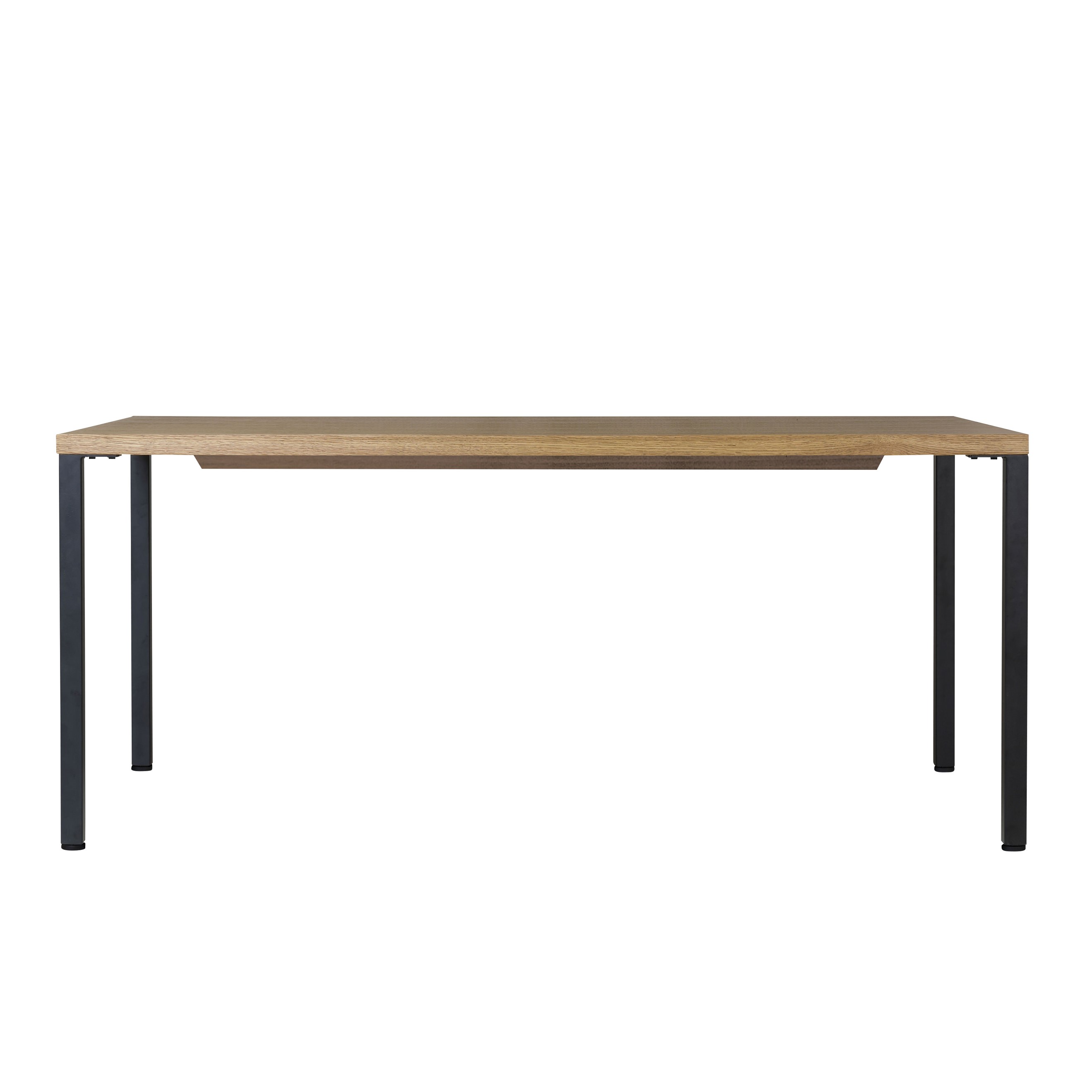 ADRS / Karla dining table Lsize　カーラ ダイニングテーブル Lサイズ