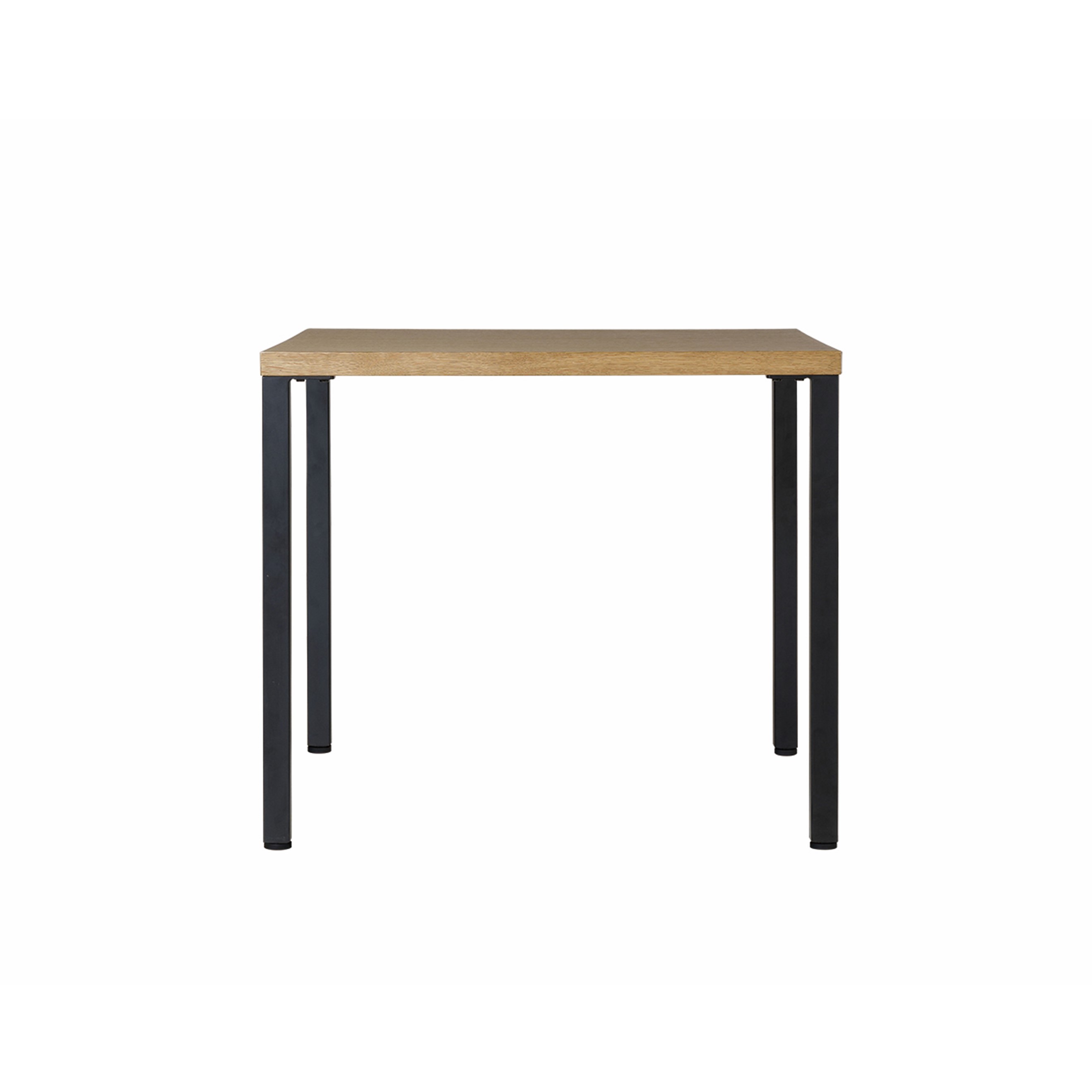 ADRS / Karla dining table Lsize　カーラ ダイニングテーブル Sサイズ