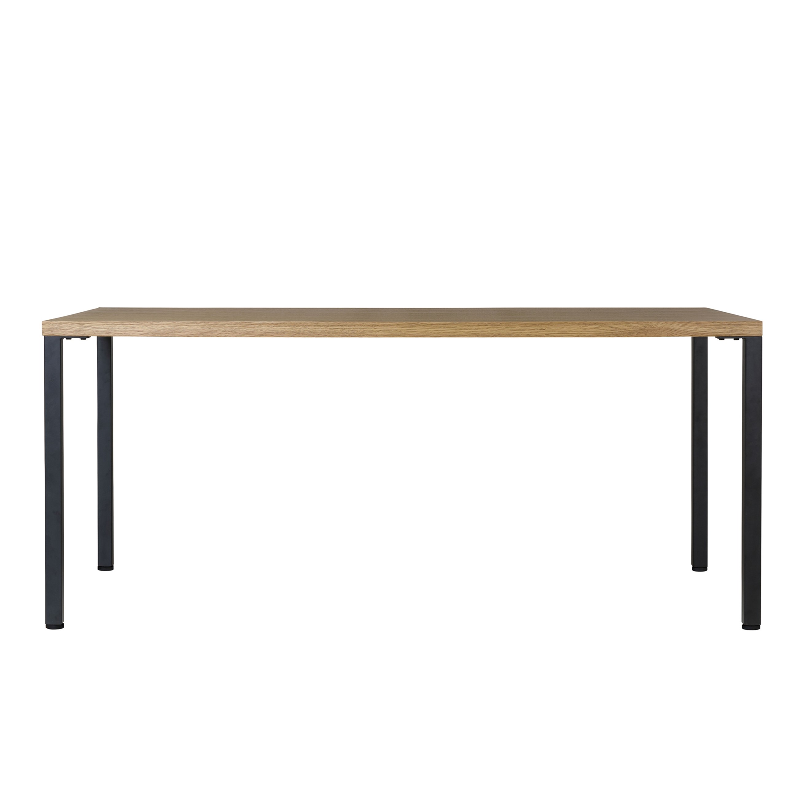 ADRS / Karla desk Lsize　カーラ デスク Lサイズ