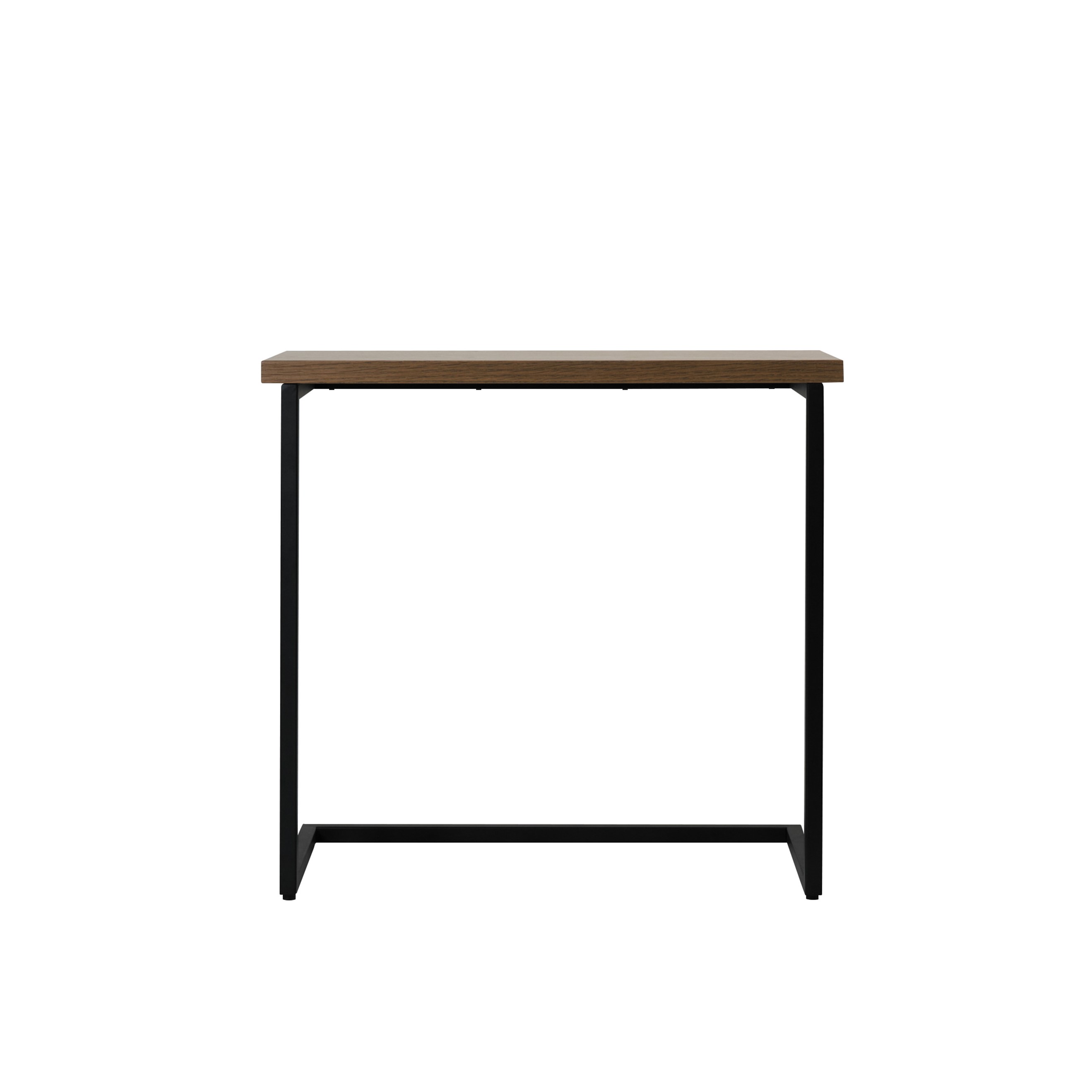 ADRS / HUNT sidetable ハント サイドテーブル / IKUS FURNI＆COO