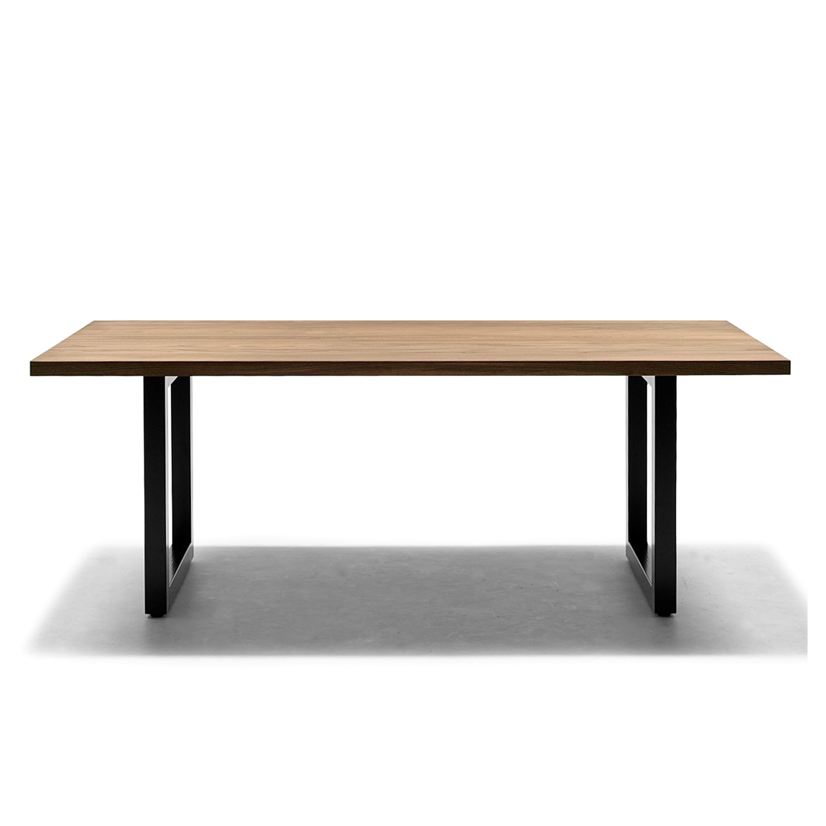 WILDWOOD T41 DINING TABLE　ワイルドウッドダイニングテーブル