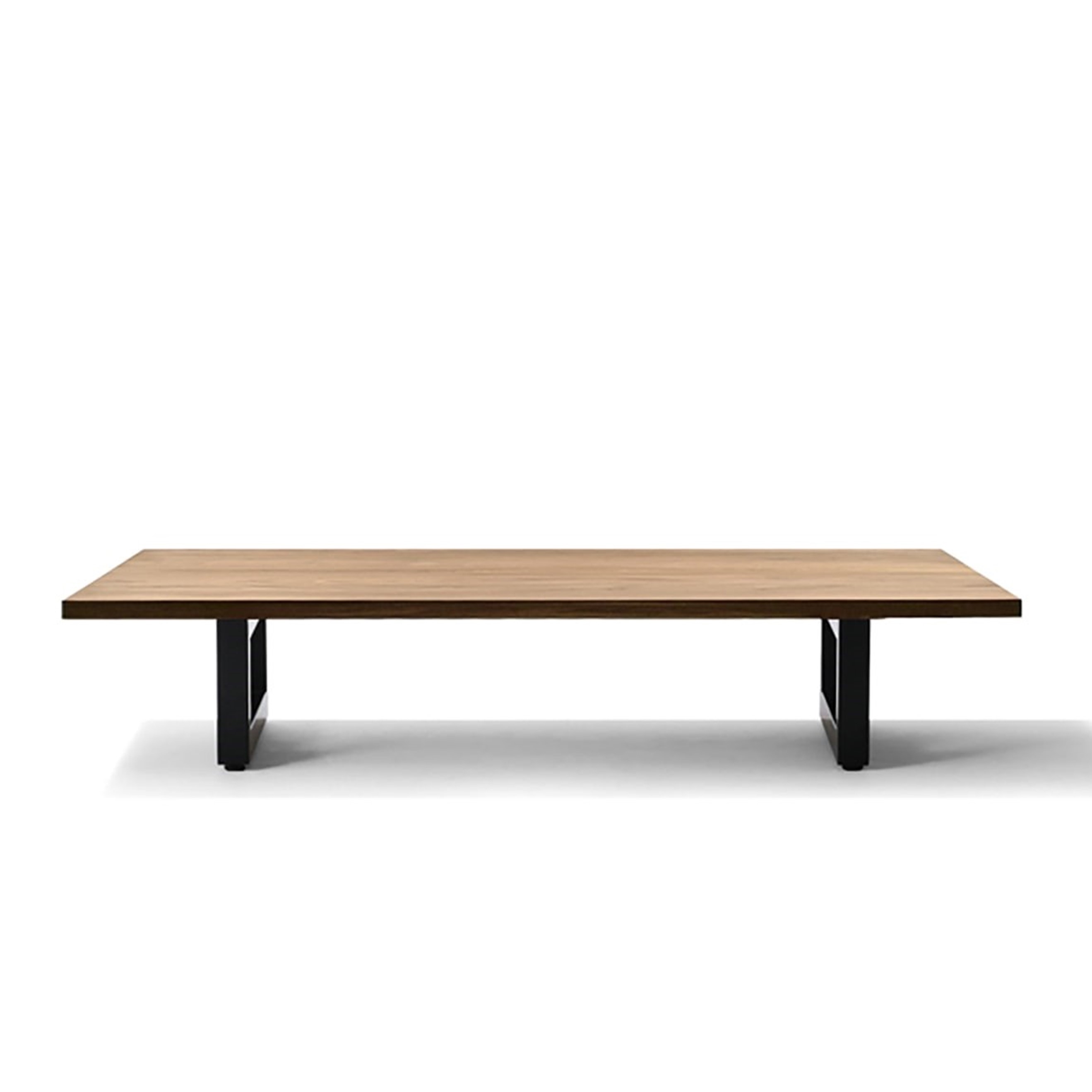 WILDWOOD T41 LIVING TABLE　ワイルドウッドリビングテーブル