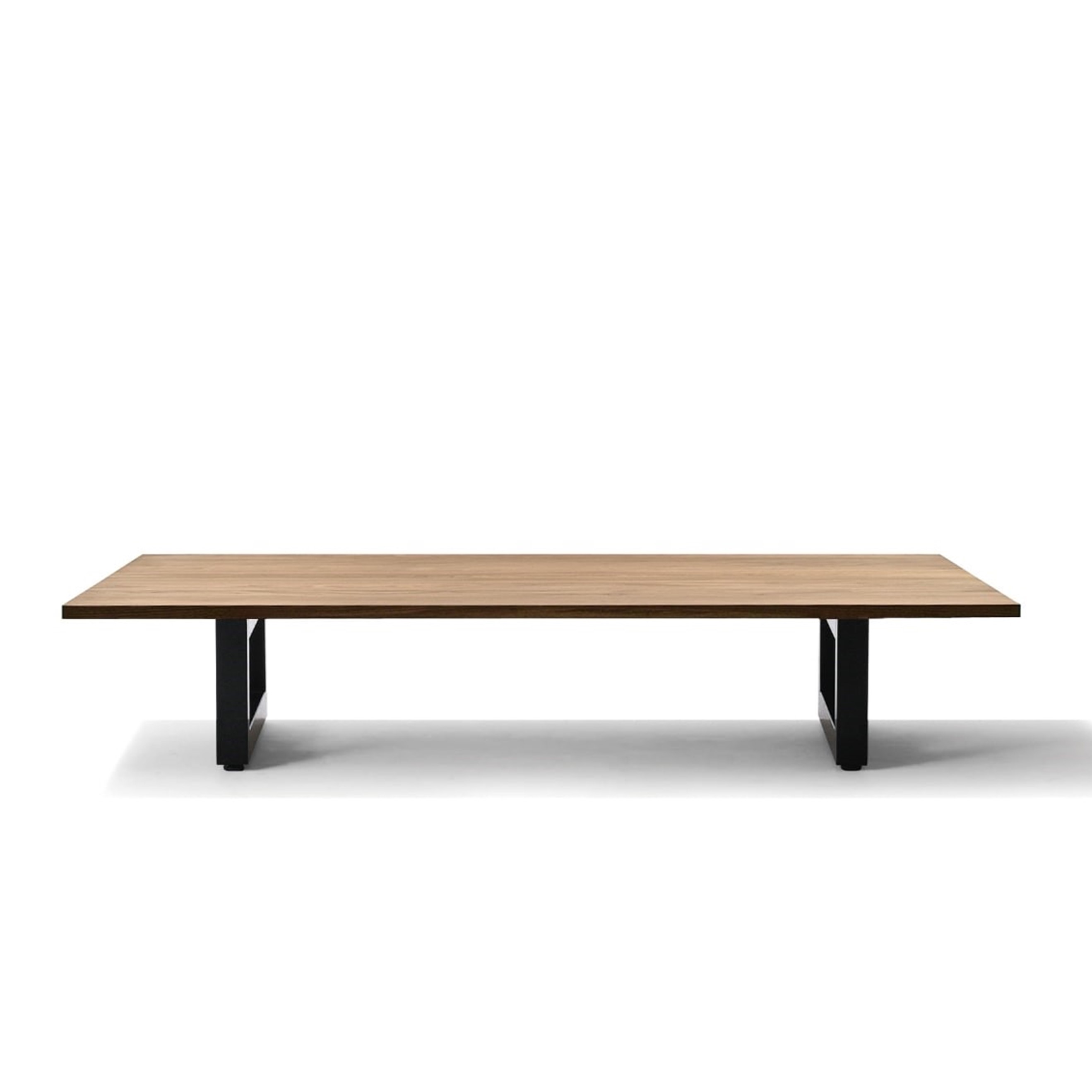 WILDWOOD T31 LIVING TABLE　ワイルドウッドリビングテーブル