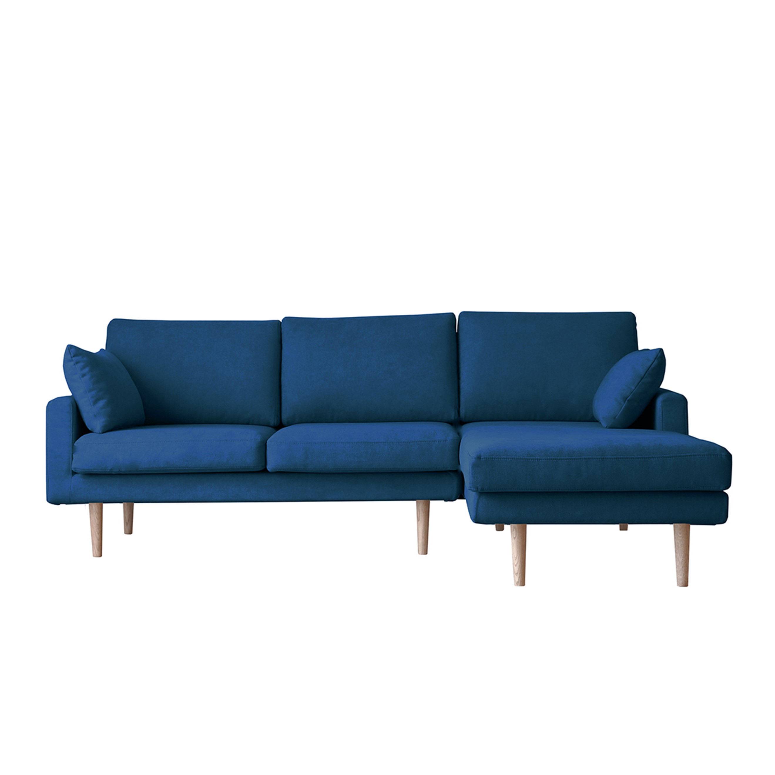 LEO SOFA　レオソファ　カウチタイプ