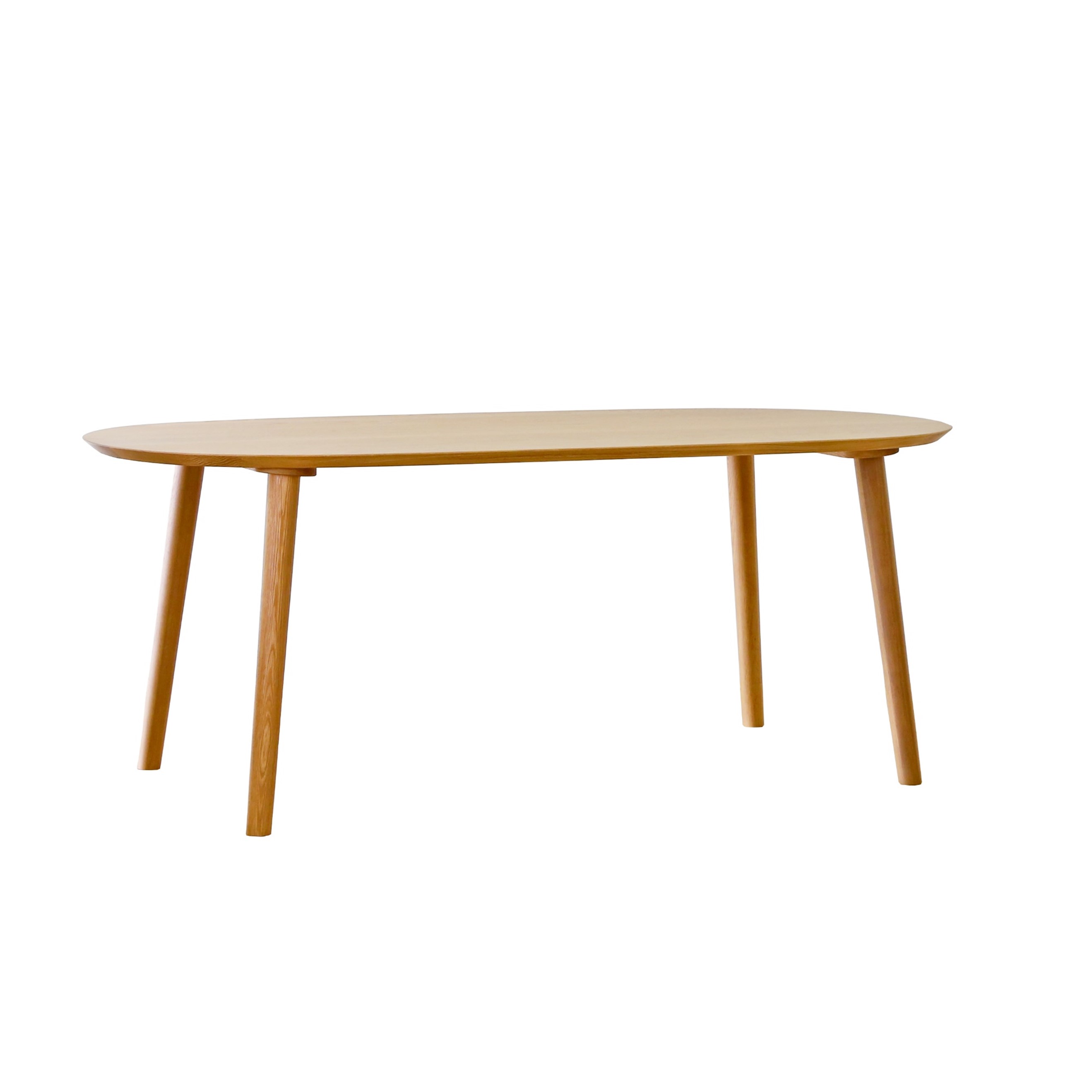 RUBE DINING TABLE　ルーベ ダイニングテーブル