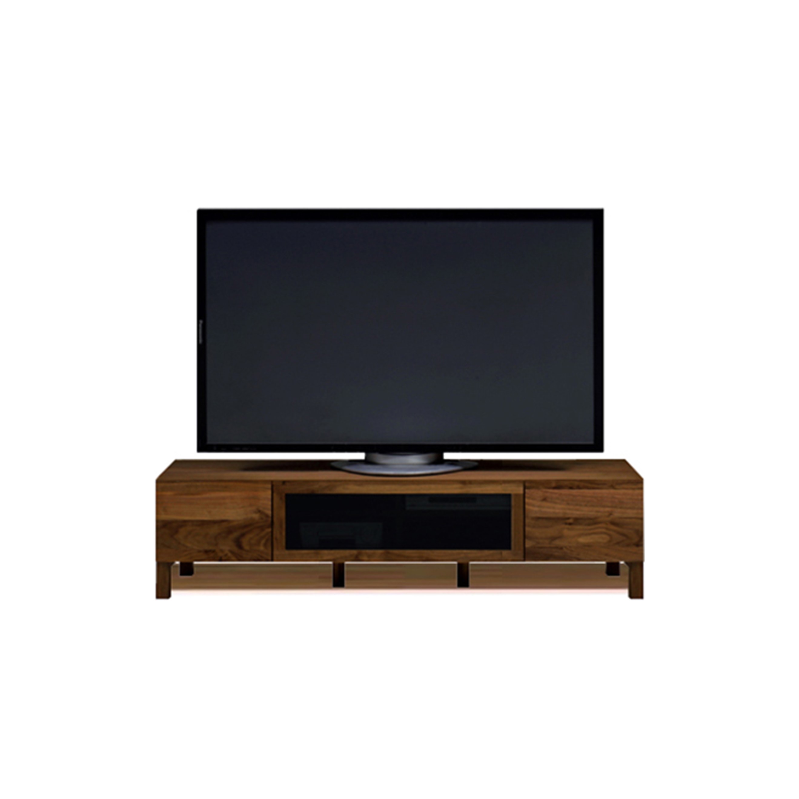 LECCE 142 TV BOARD　レッチェ 142 テレビボード