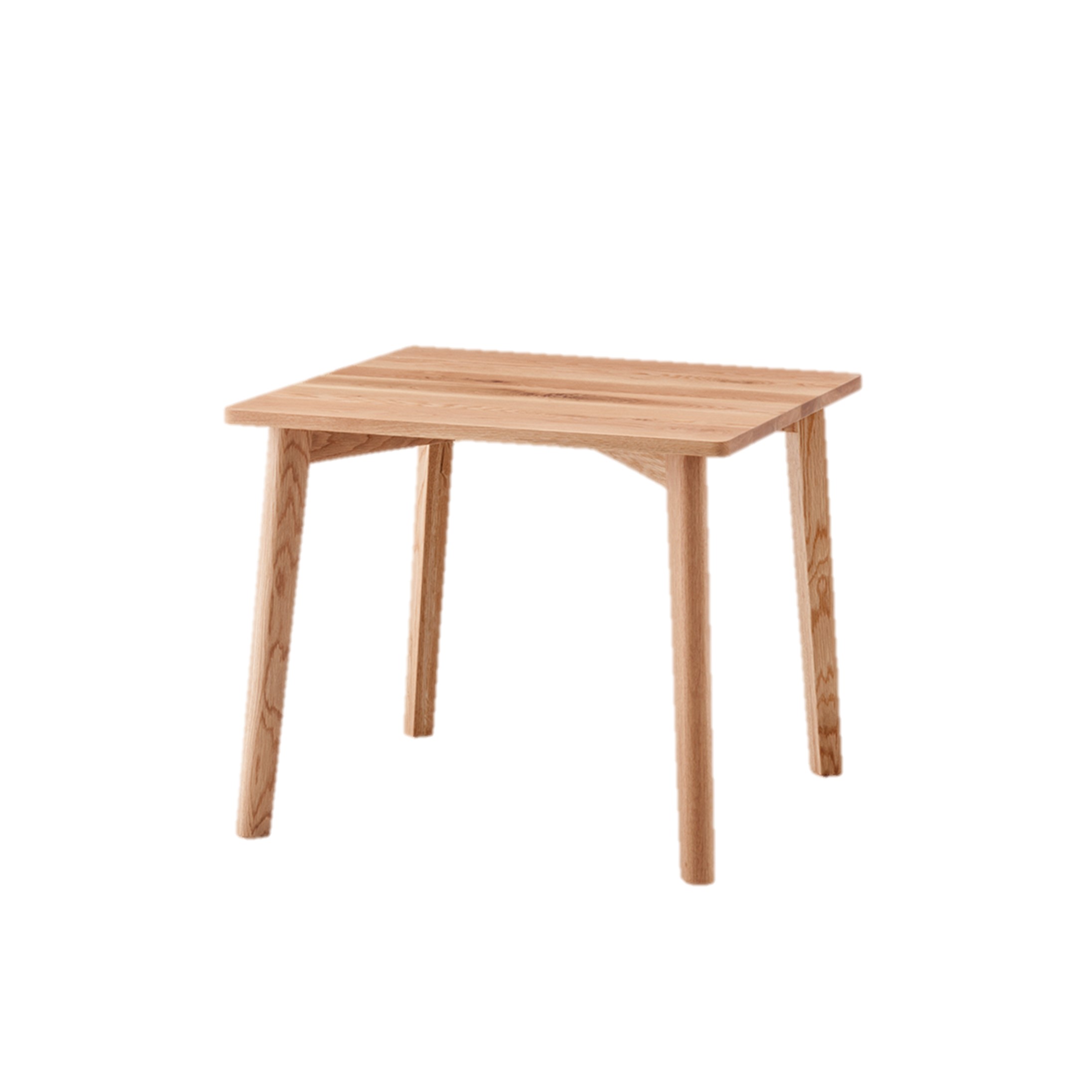 JASMINE Dining table square　ジャスミン ダイニングテーブル スクウェア