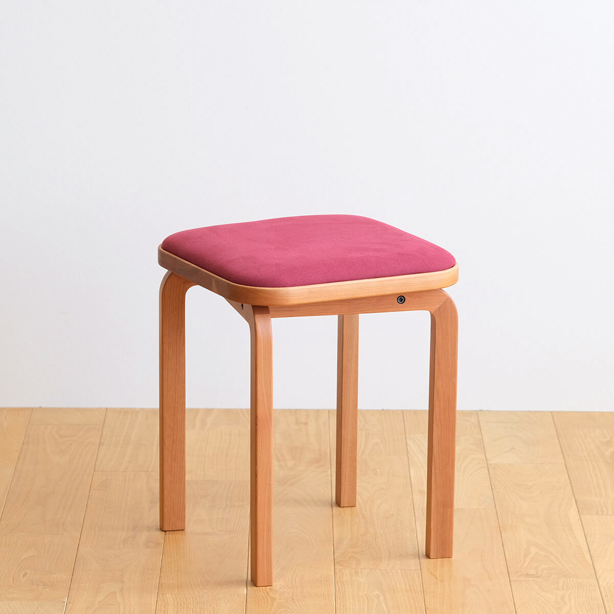 COCCO Stool