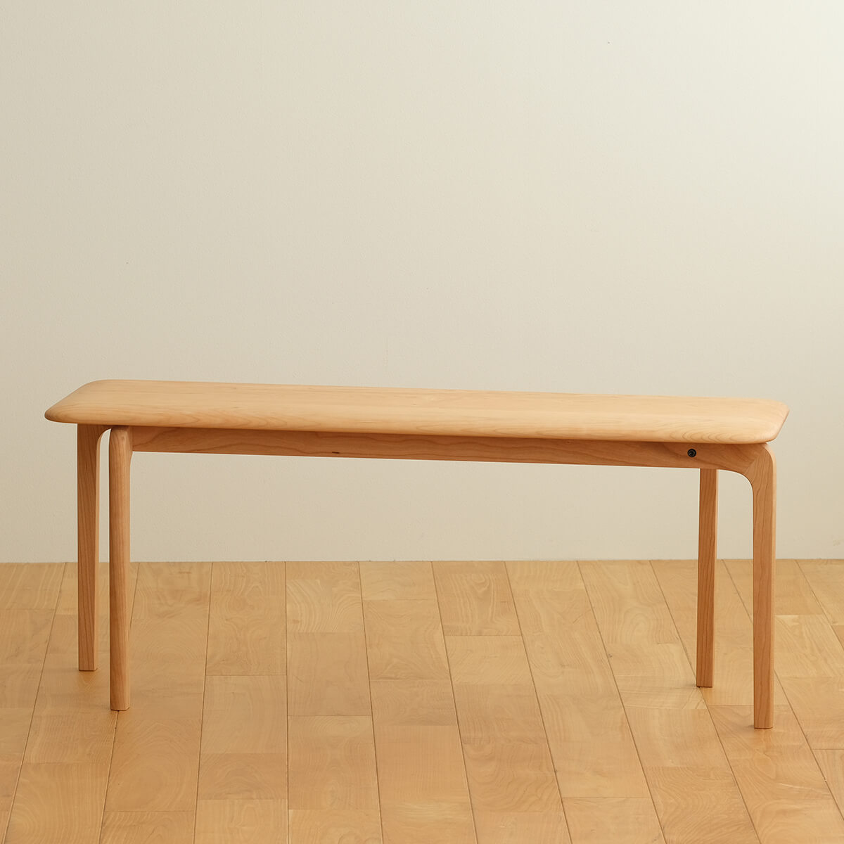 LISCIO Bench 105