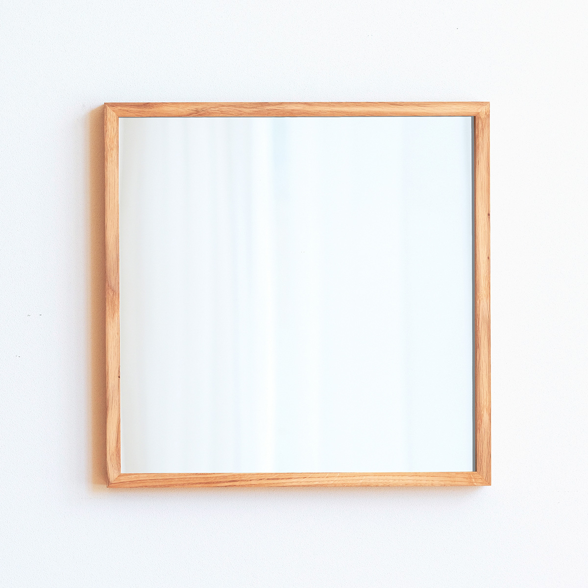 SANO Mirror 56×56