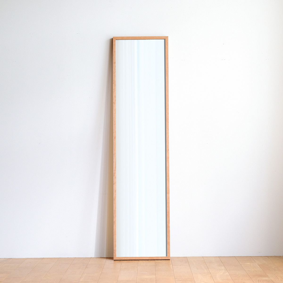 SANO Mirror 42×168