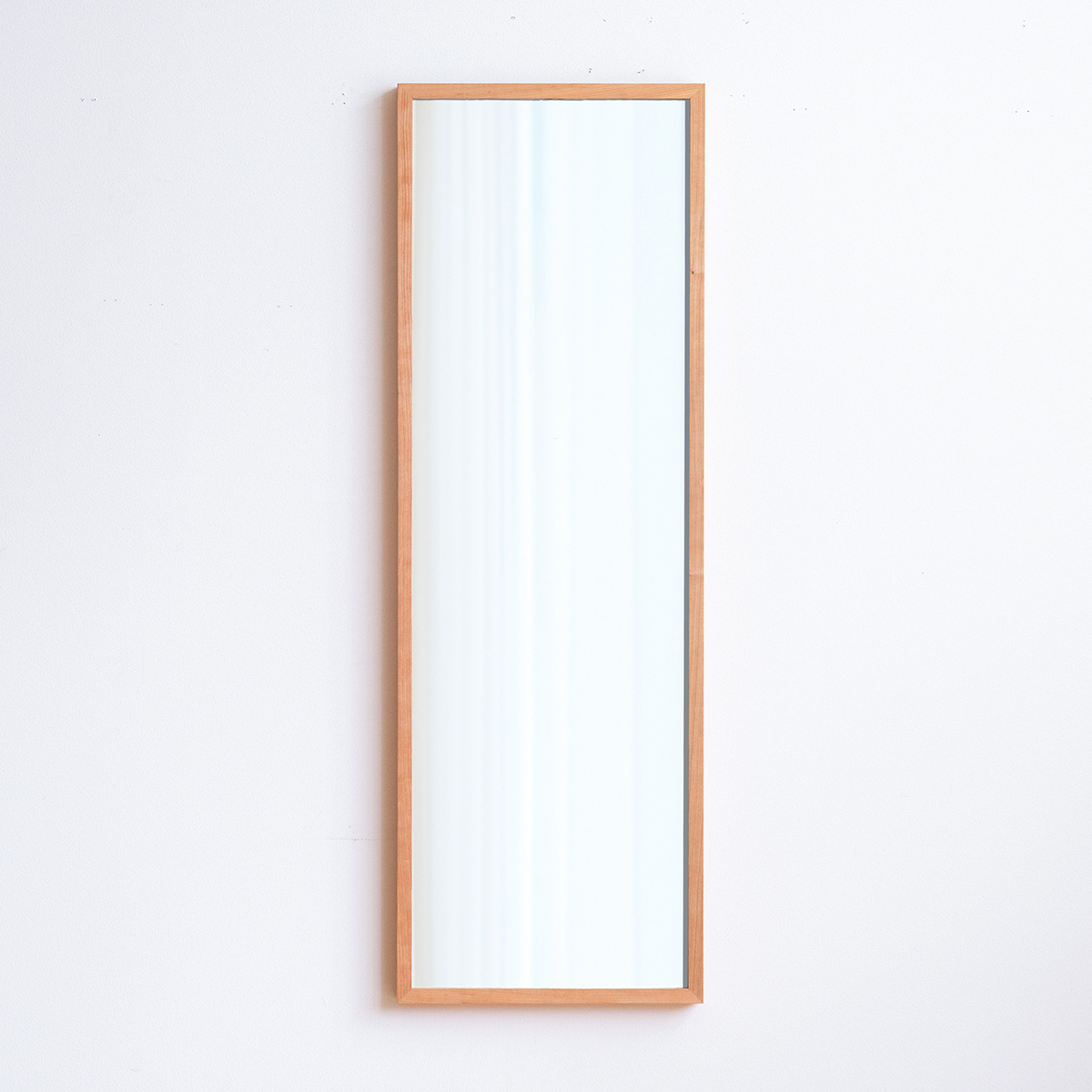 SANO Mirror 42×126