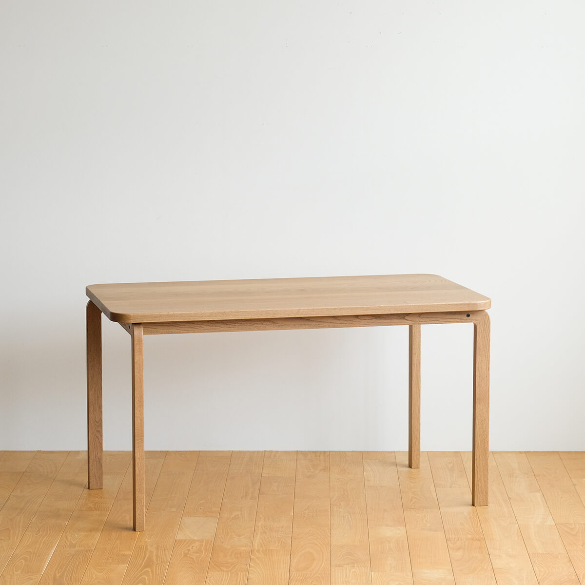 COCCO Dining Table 126