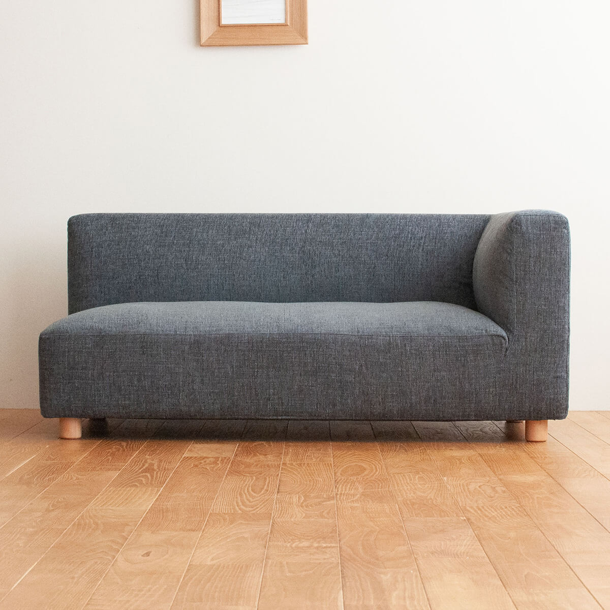 COCCO Arm Sofa 140