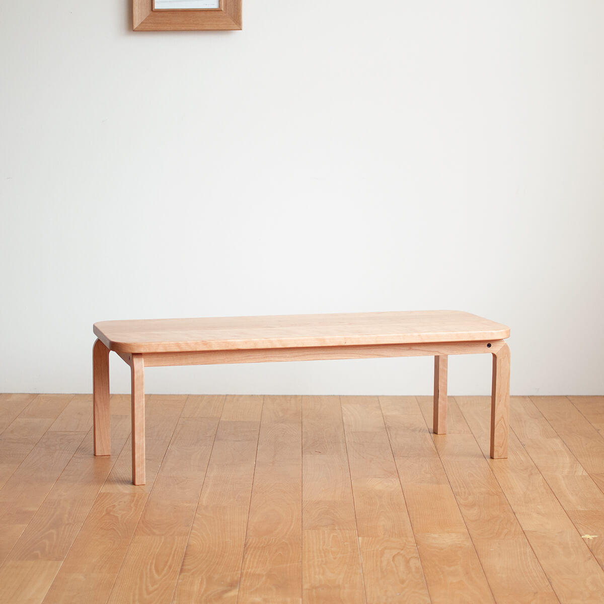 COCCO Coffee Table 105