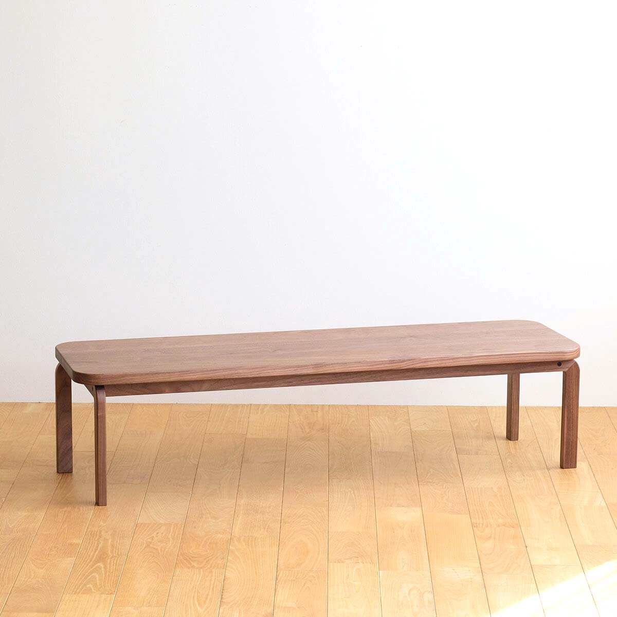 COCCO Coffee Table 140