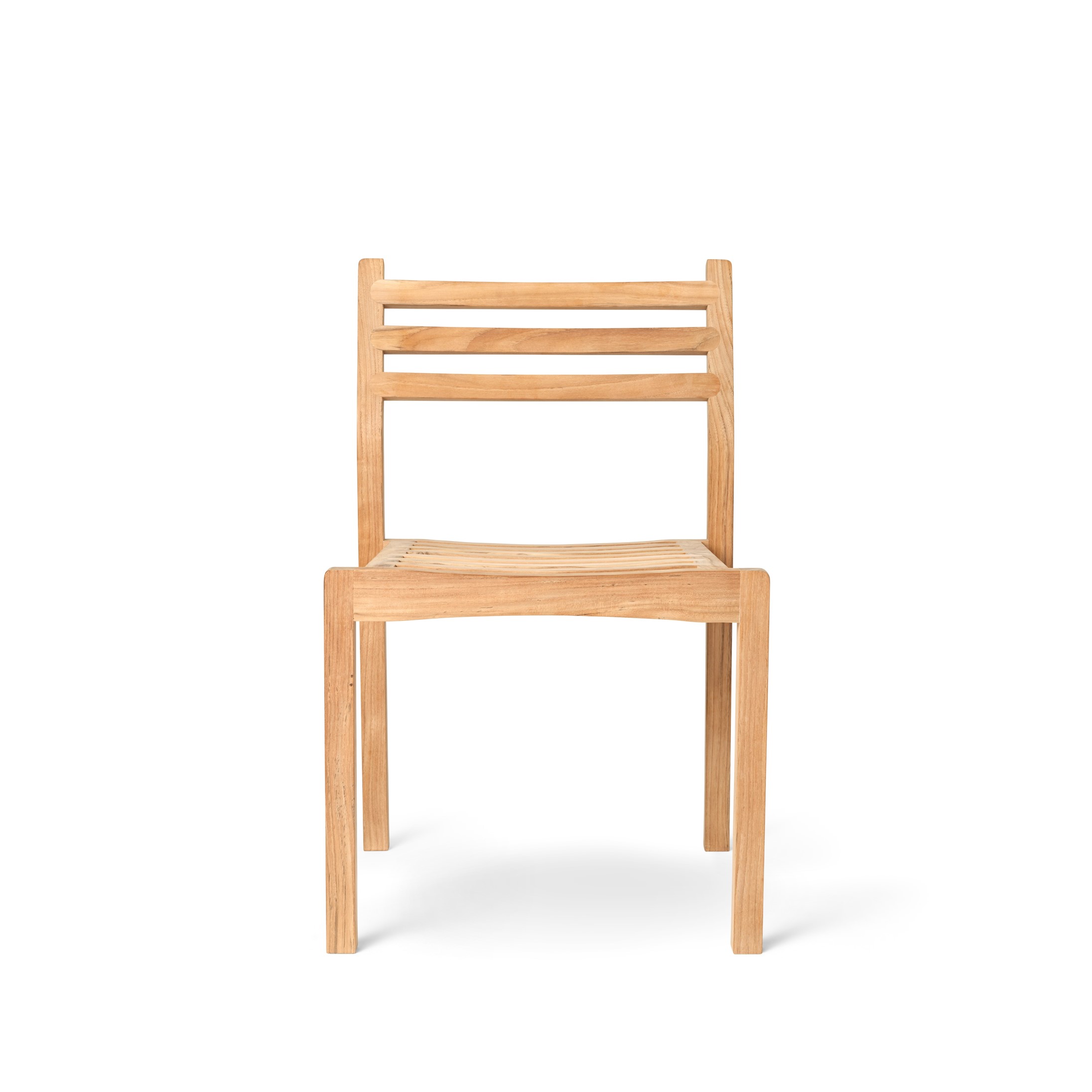 AH501 | Outdoor Dining Chair