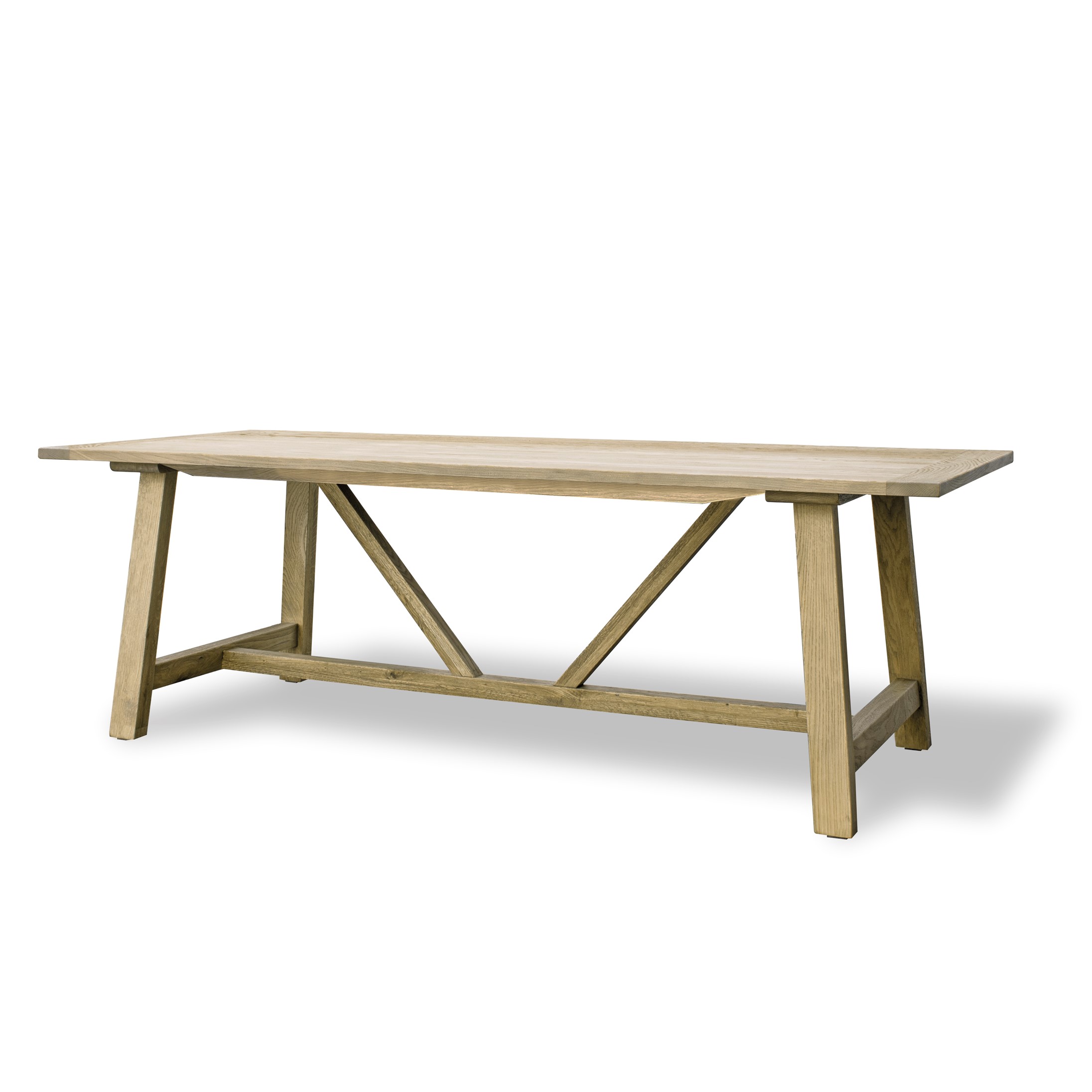 EDE DINING TABLE　エーデ ダイニングテーブル