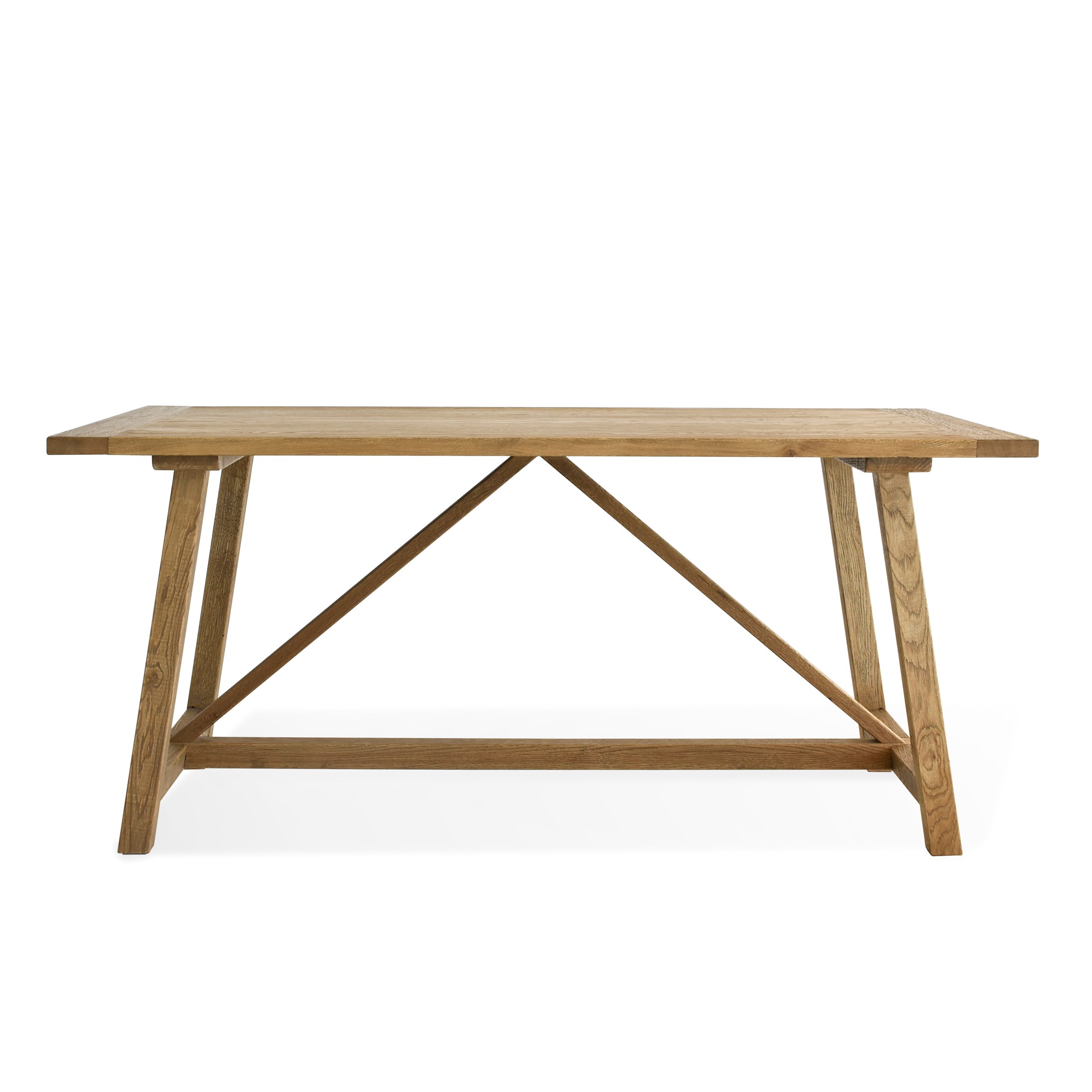 SLS DINING TABLE　ソラス ダイニングテーブル