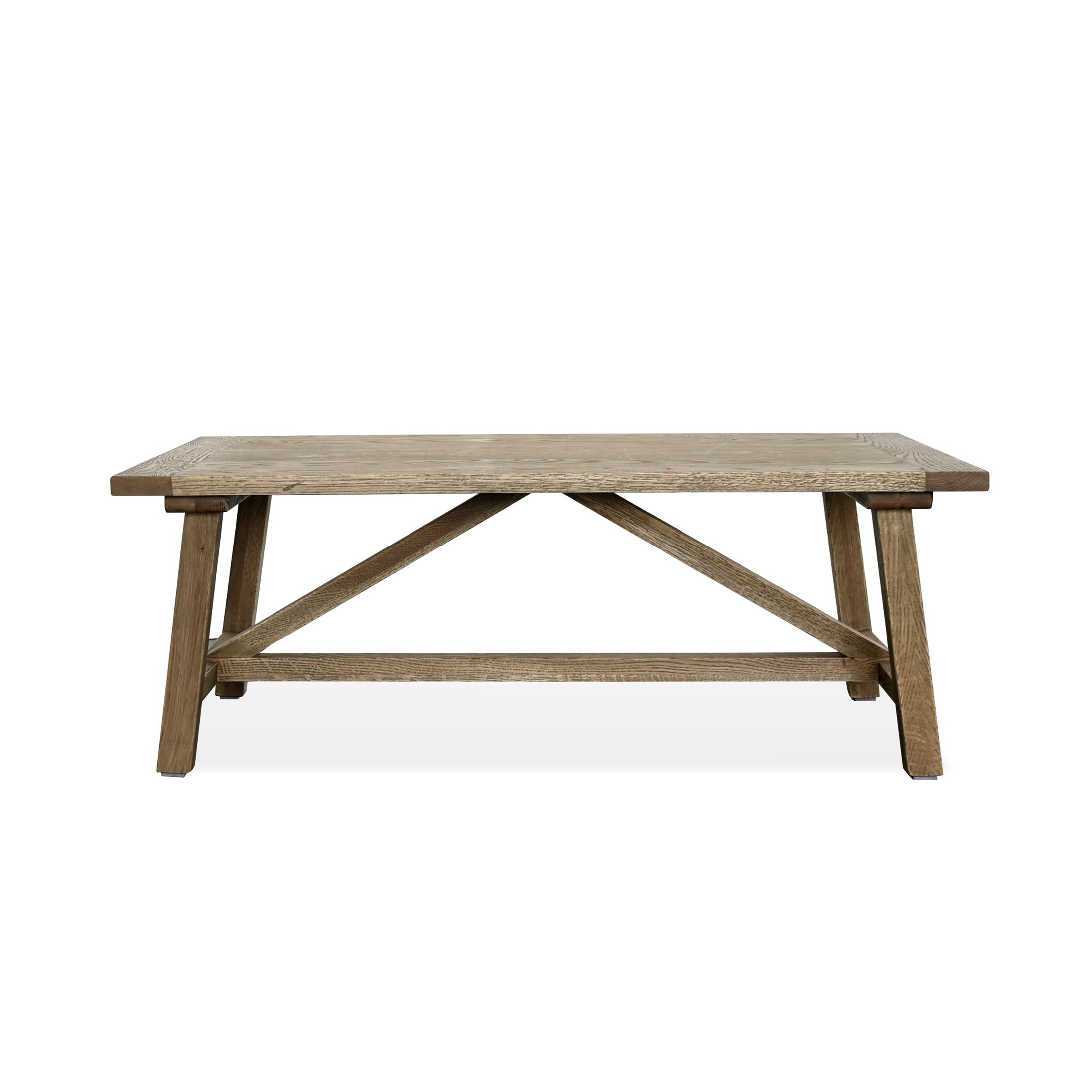 SLS LIVING TABLE　ソラス リビングテーブル