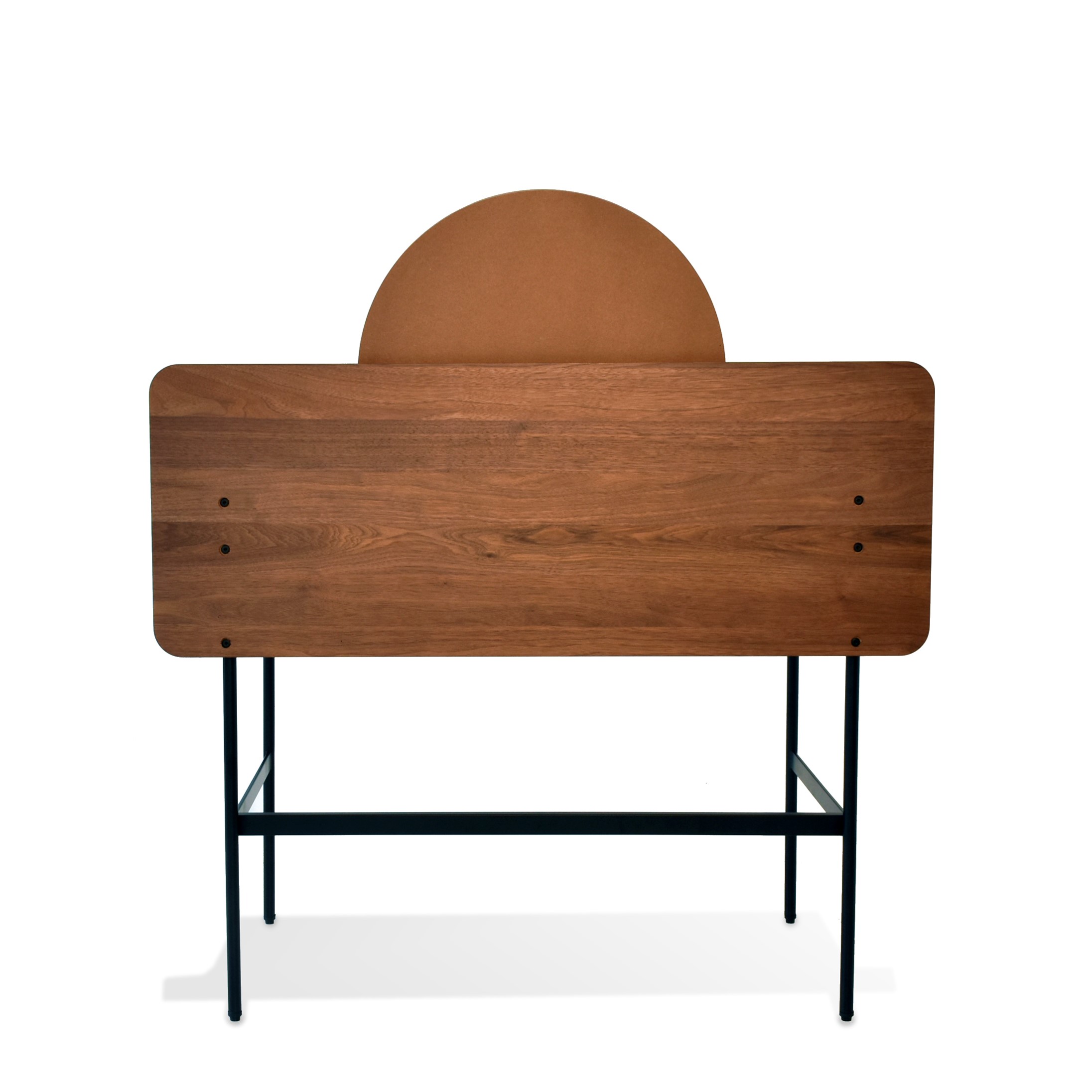 テレン ドレッシングテーブル / TELEN DRESSING TABLE 楽天市場】送料無料 ドレッシングテーブル テレン Telen