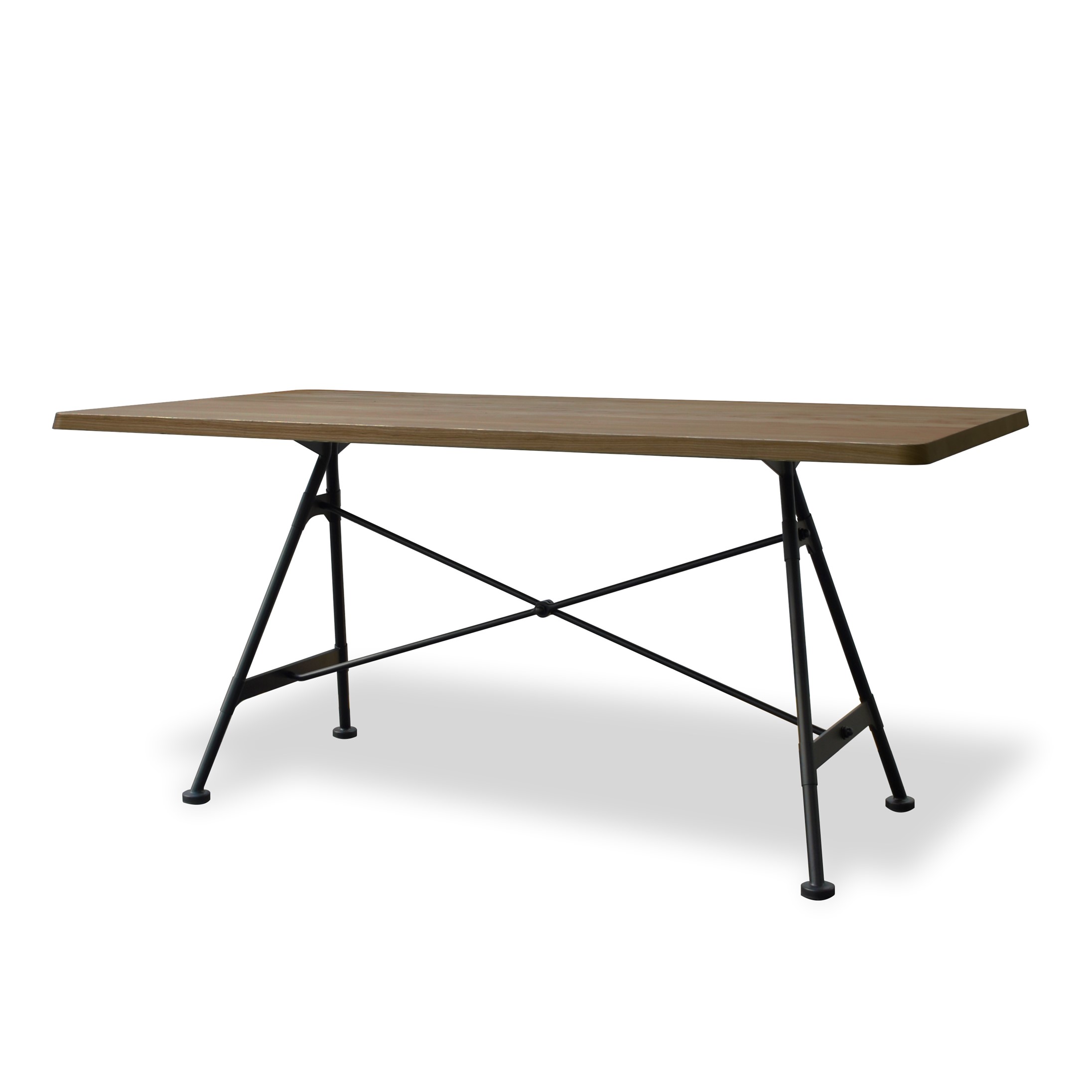 YUM DINING TABLE　ヤム ダイニングテーブル