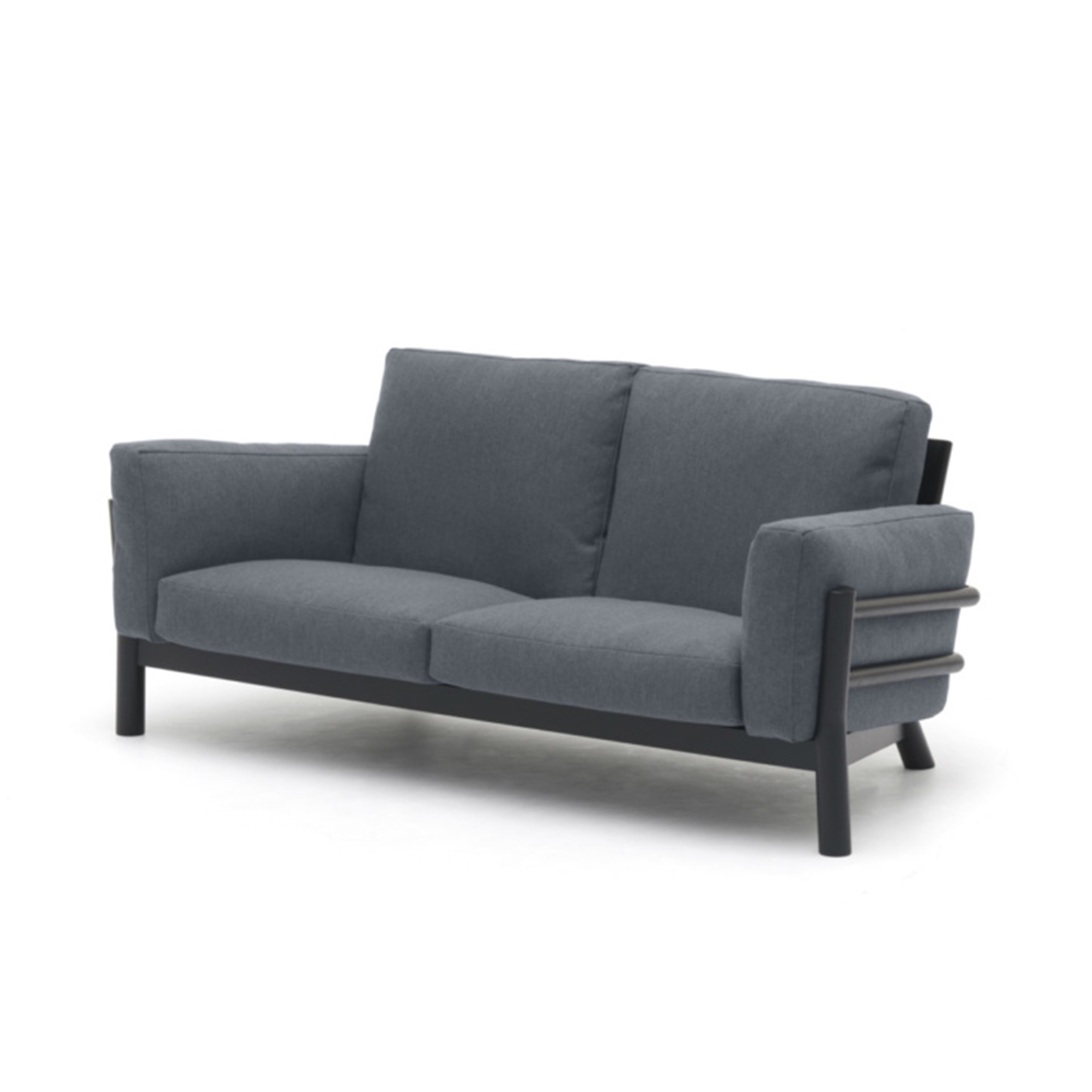 CASTOR SOFA 2-SEATER　キャストールソファ 2シーター