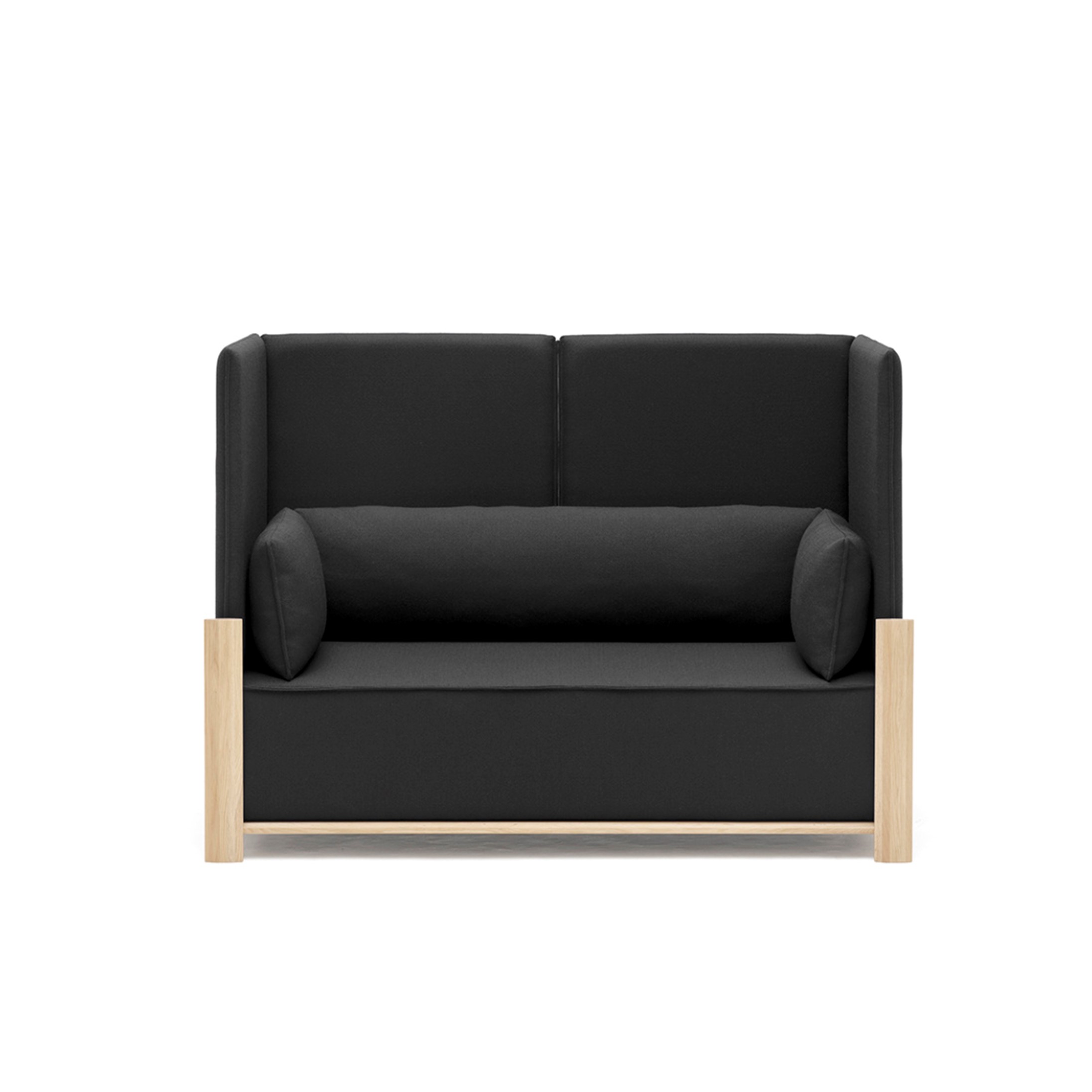 FENCE SOFA 2-SEATER　フェンスソファ 2シーター