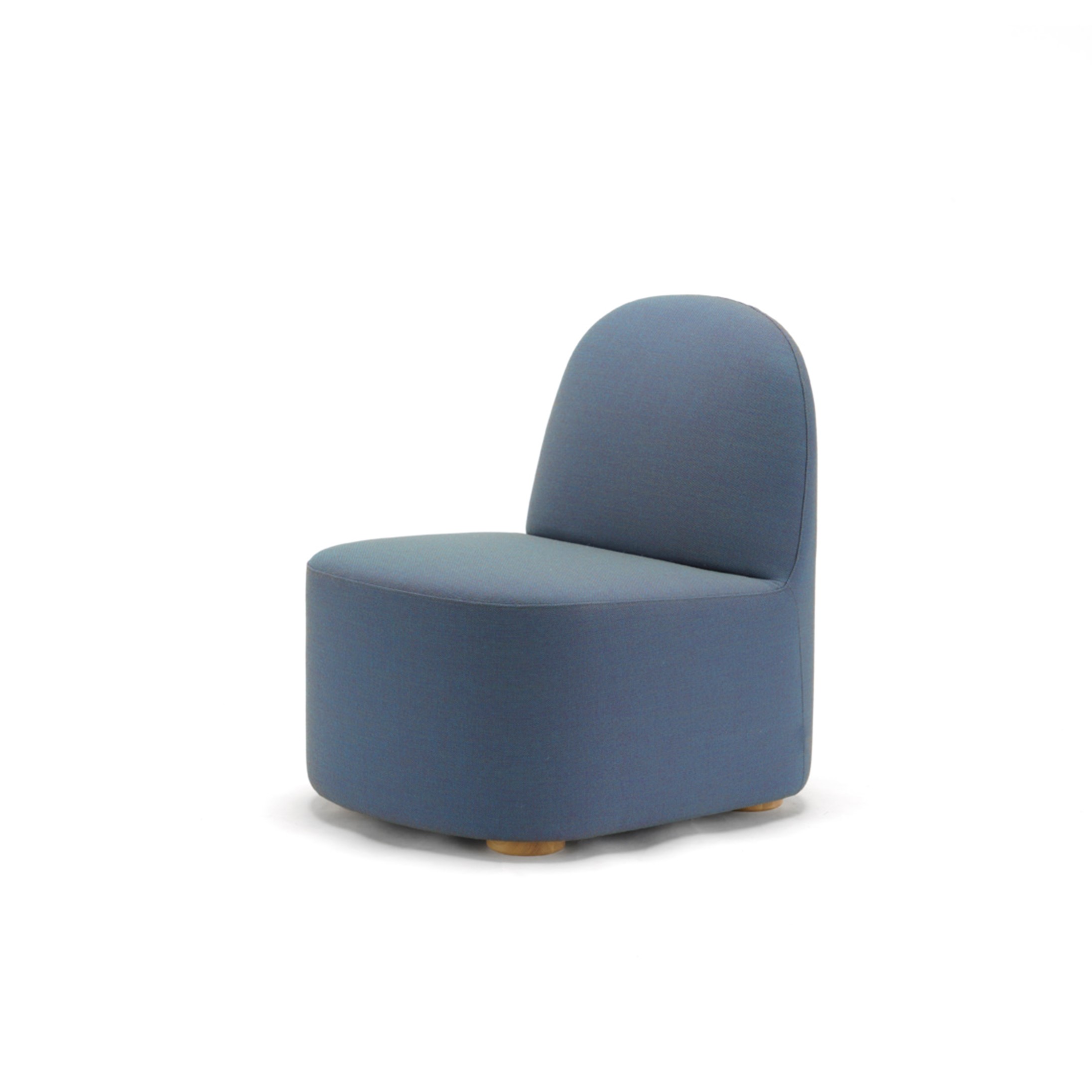 POLAR LOUNGE CHAIR S　ポーラーラウンジチェアS