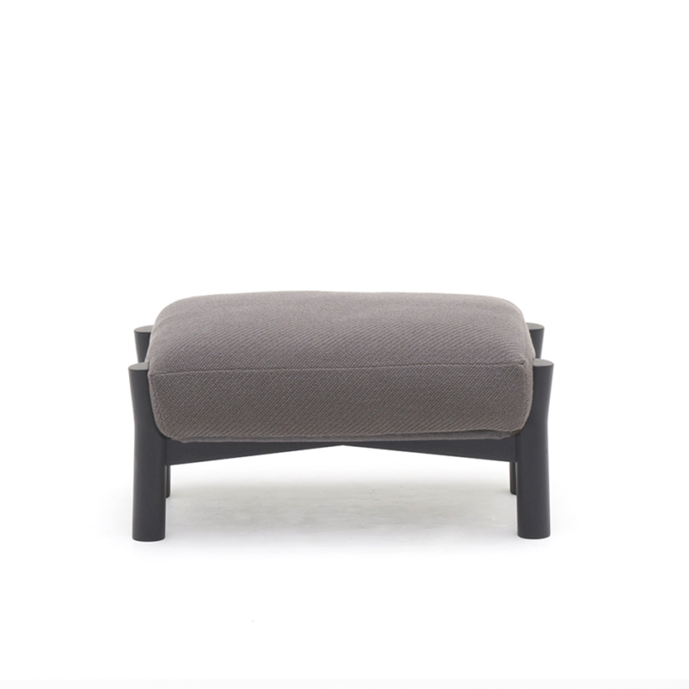 CASTOR SOFA OTTOMAN　キャストールソファ オットマン