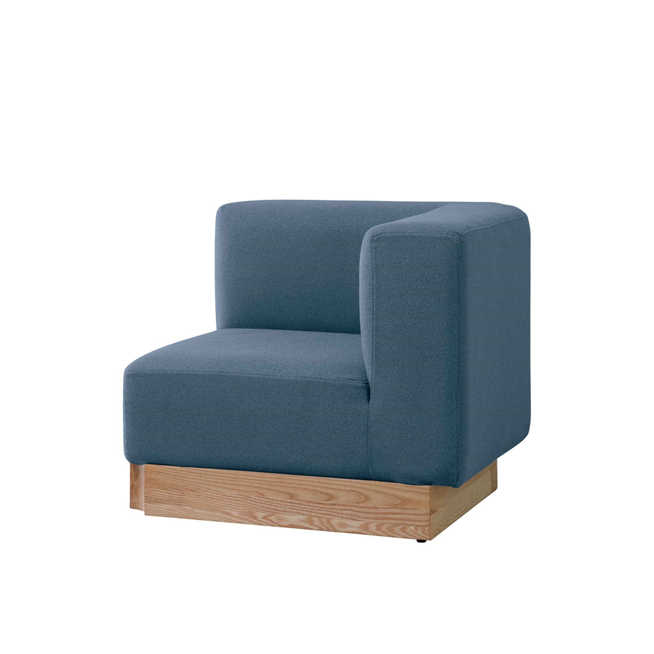 way.unit sofa corner　ウェイユニットソファ コーナー