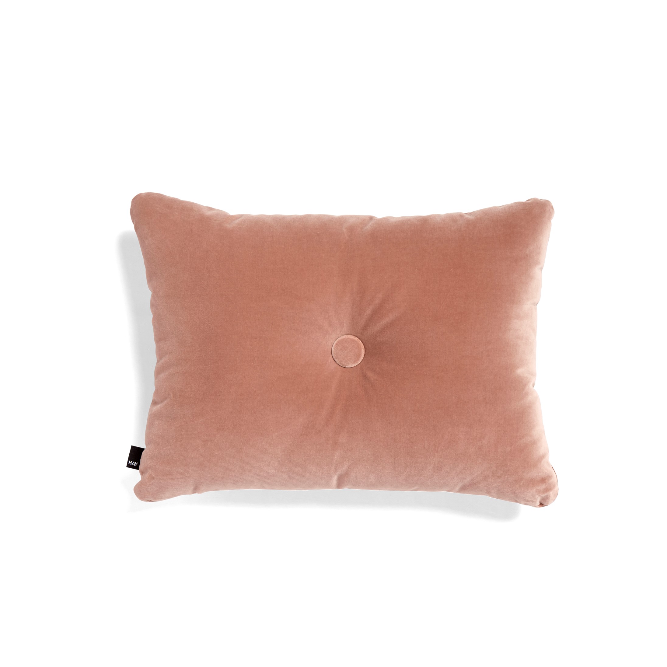 DOT CUSHION SOFT