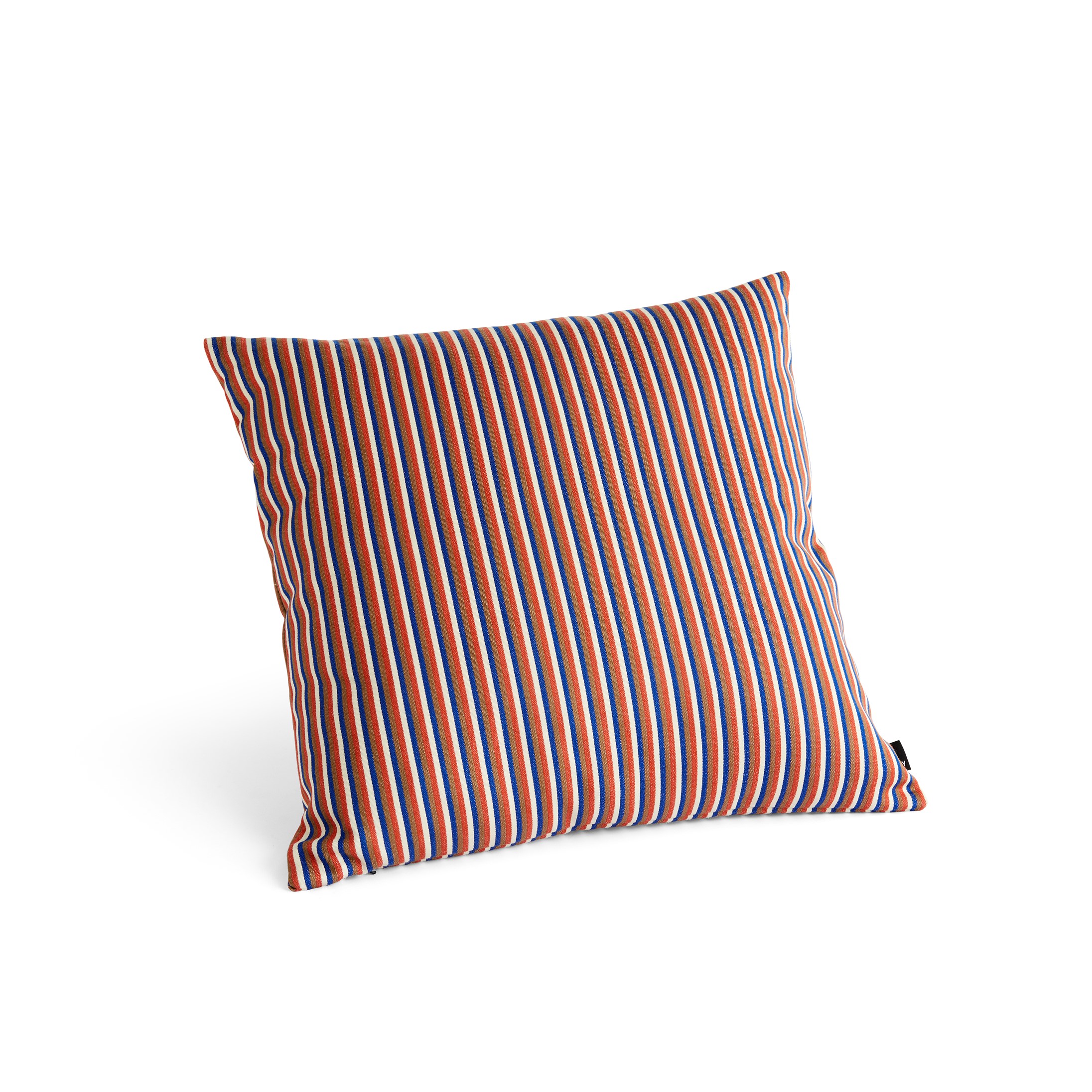 RIBBON CUSHION