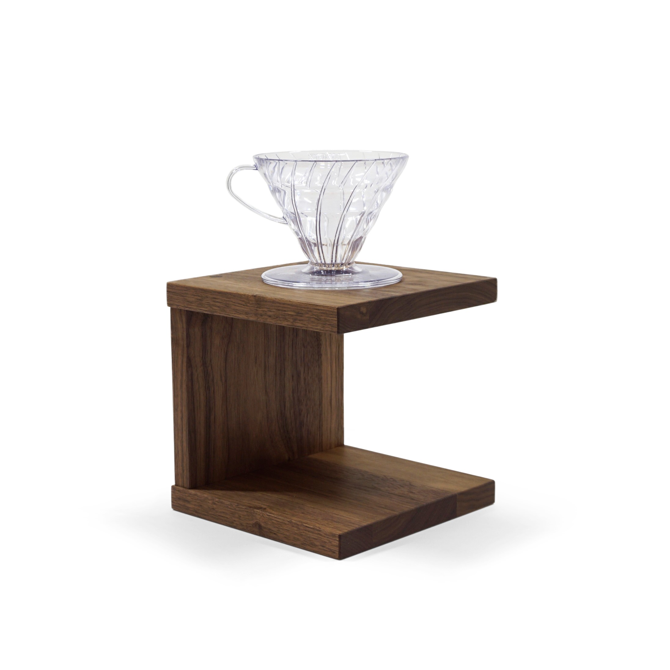 COFFEE DRIPPER STAND　コーヒードリッパースタンド