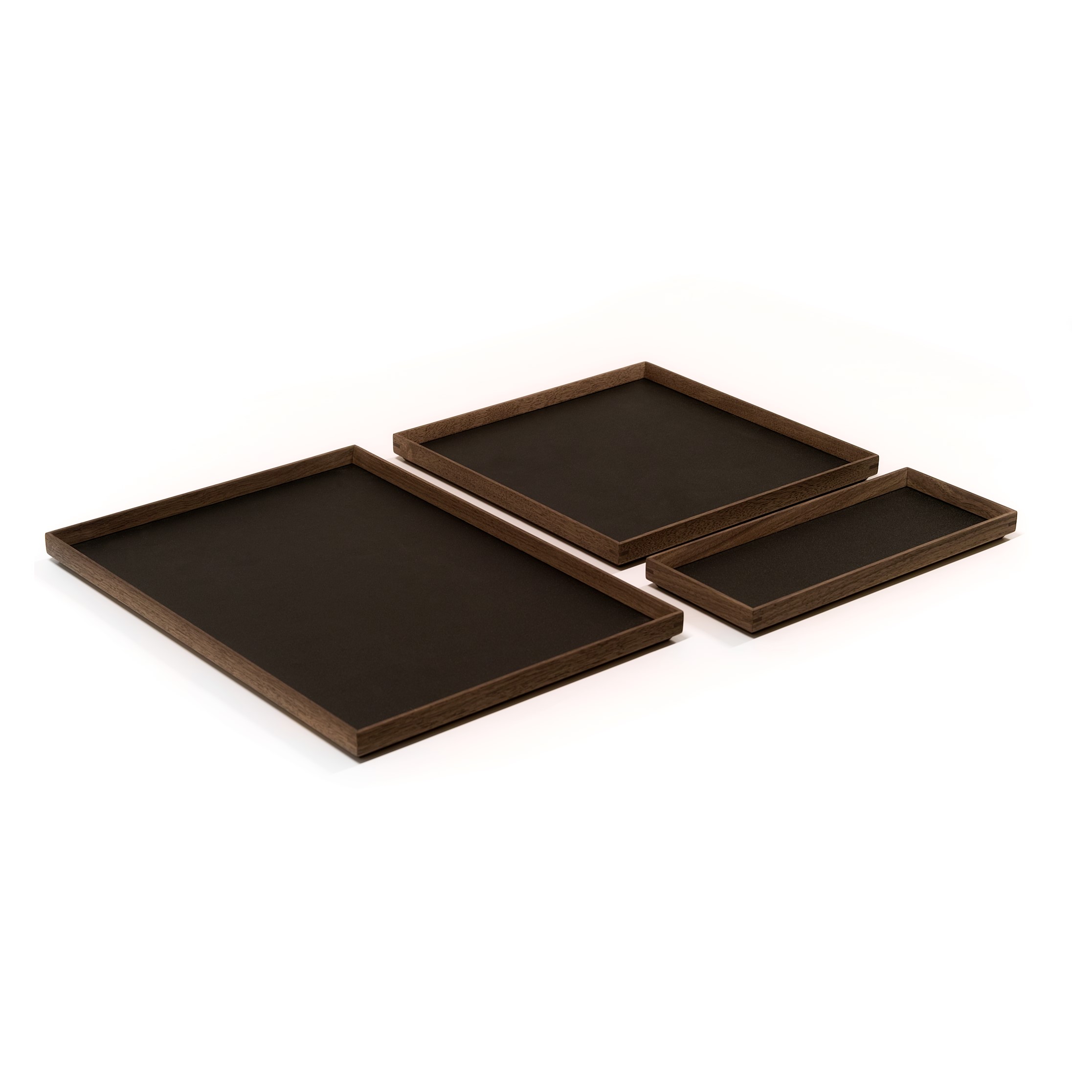 LINO TRAY　リノ トレイ