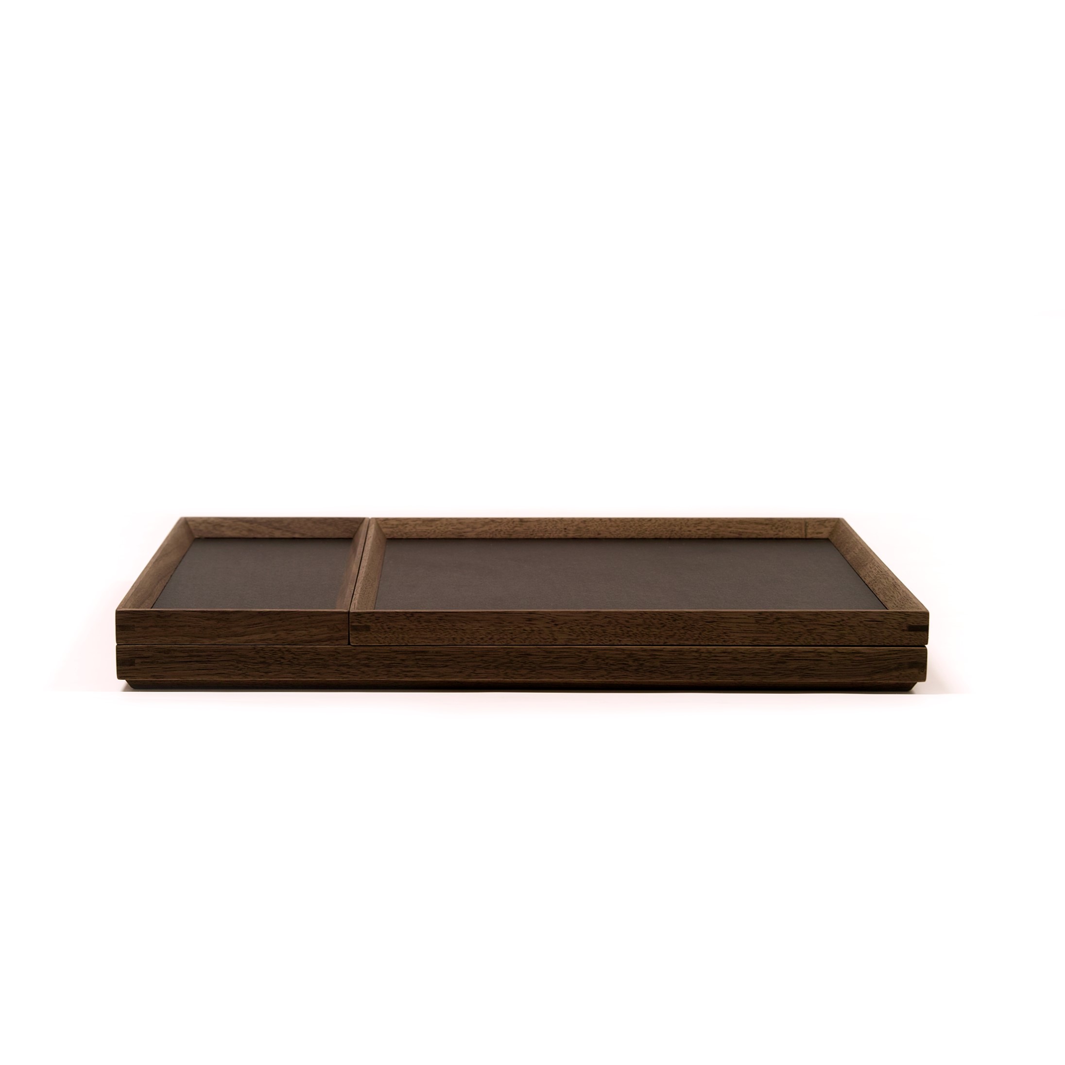 LINO TRAY リノ トレイ / IKUS FURNI＆COO