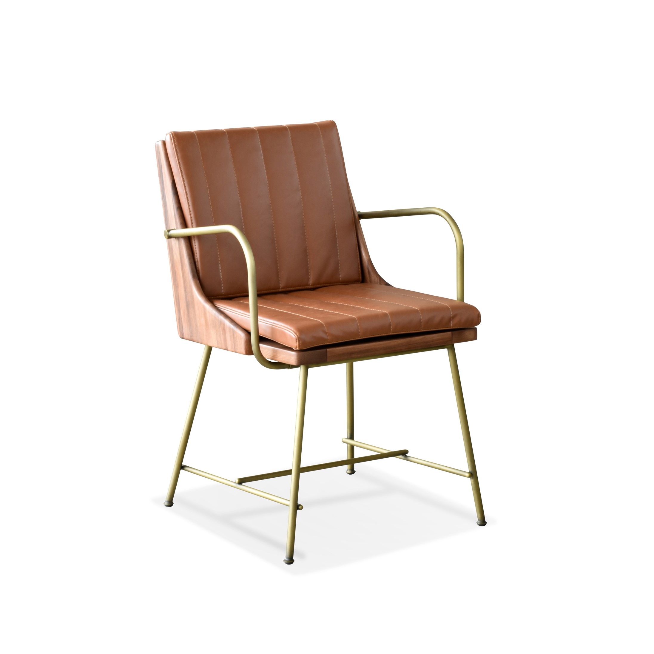 DARA CHAIR　ダラ チェア