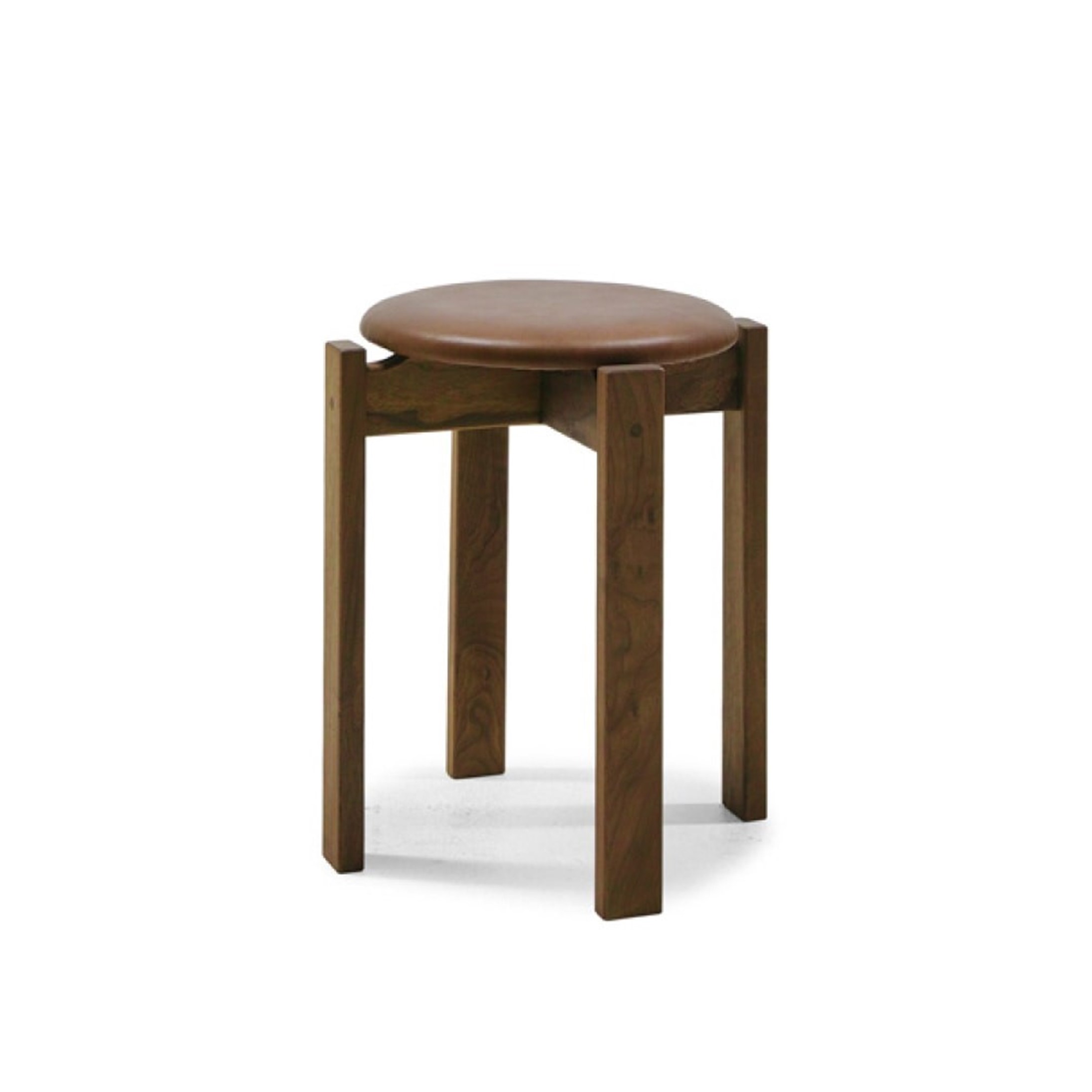 MARK STOOL　マーク スツール