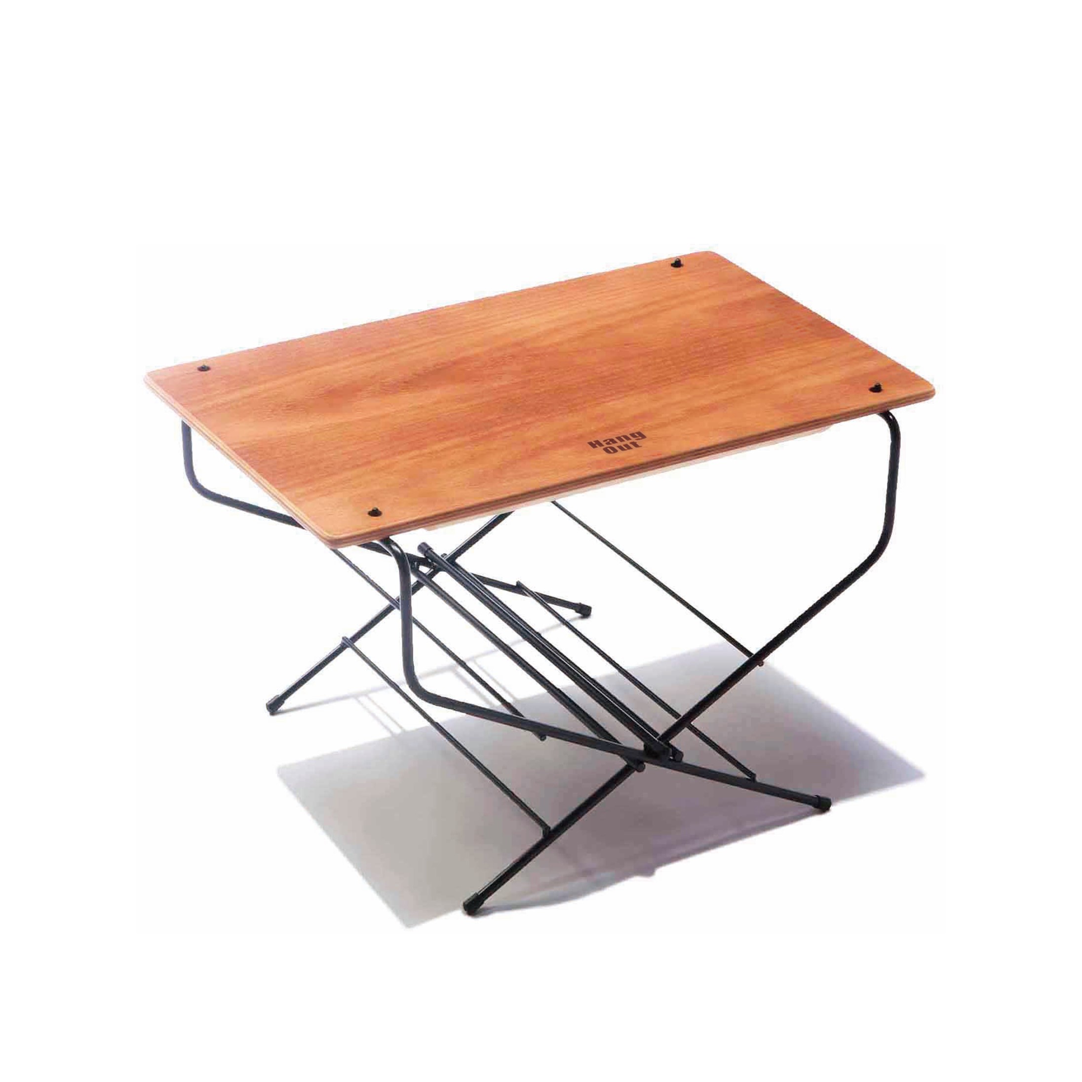 ファイヤーサイドテーブル　FRT Fire Side Table