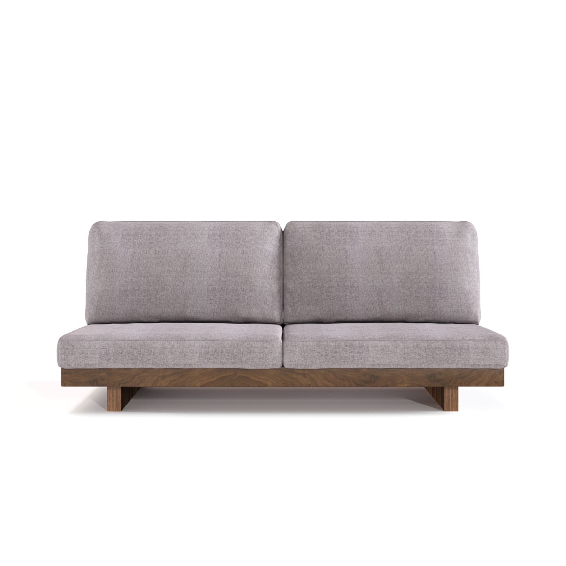 DANISH SOFA デニッシュソファ 2シーター160