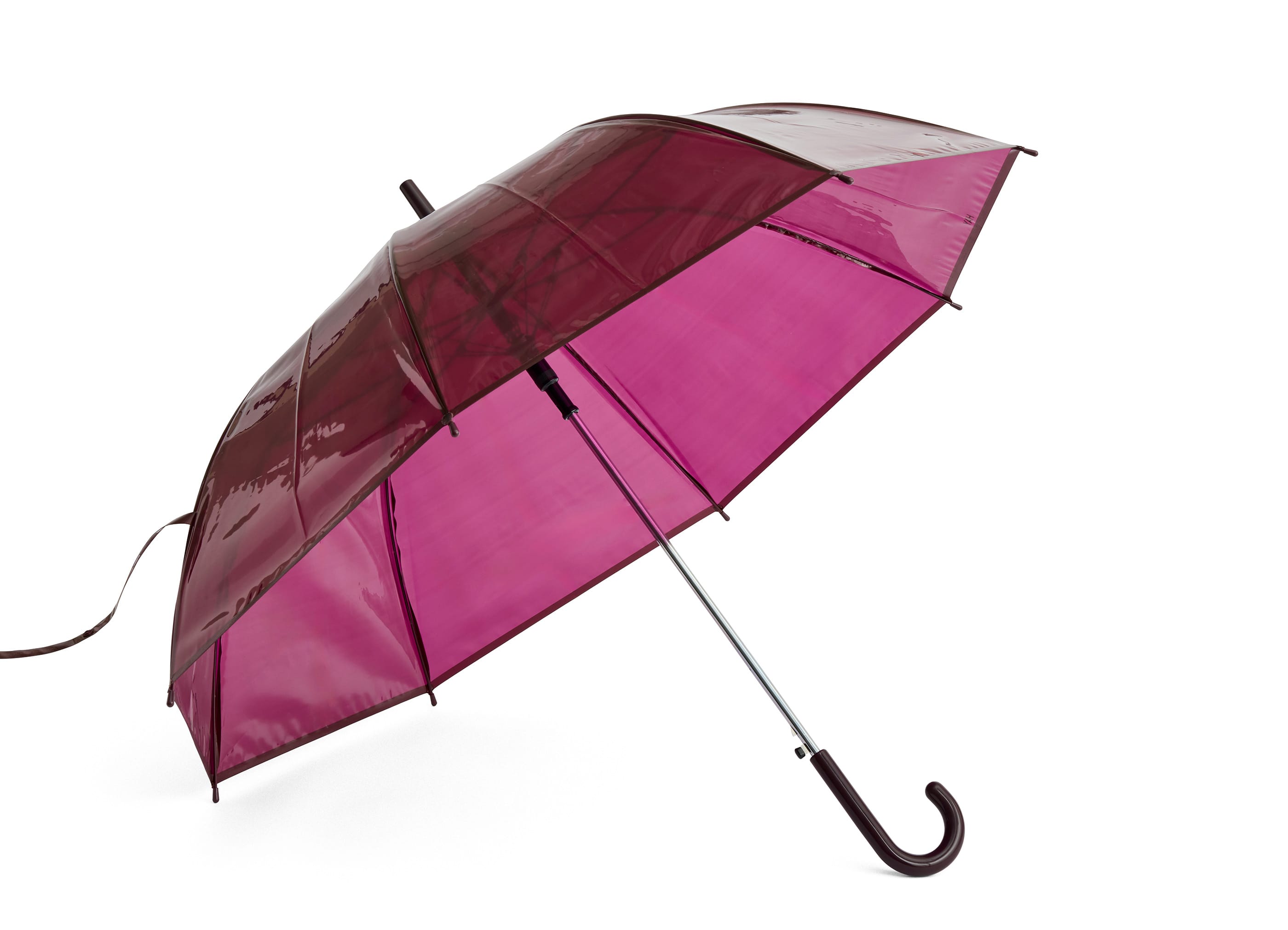 CANOPY UMBRELLA