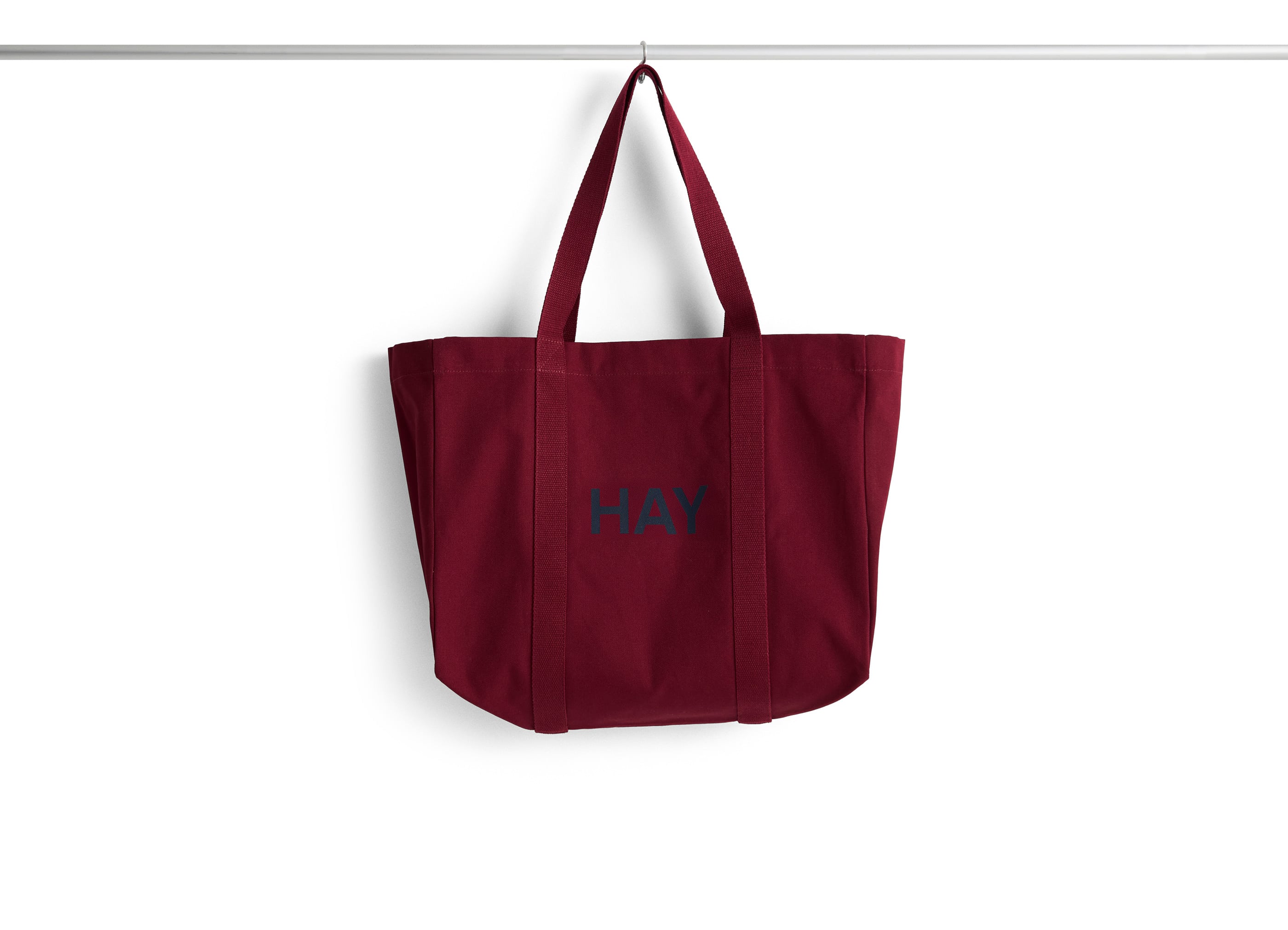 SHOPPER BAG M