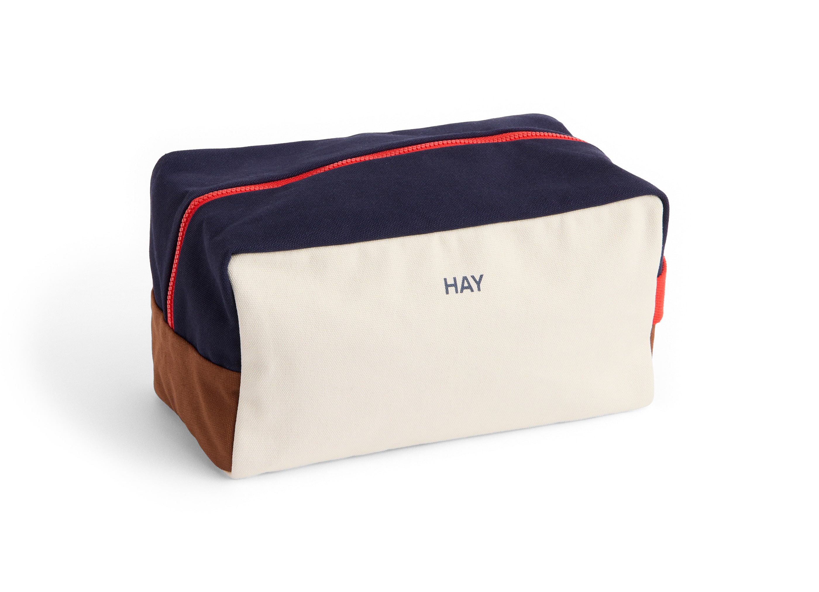 MULTI WASH BAG M