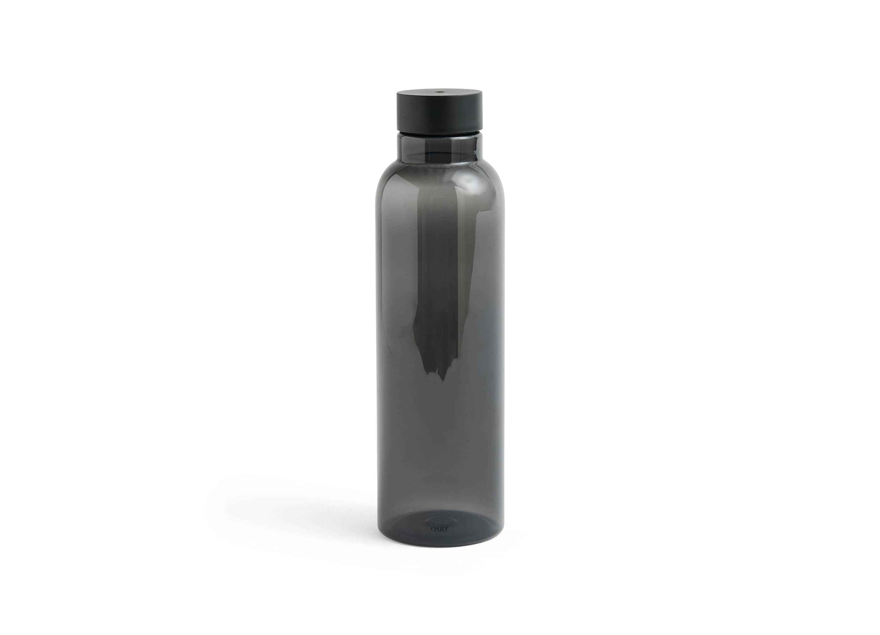 MIZ WATER BOTTLE 0.72L