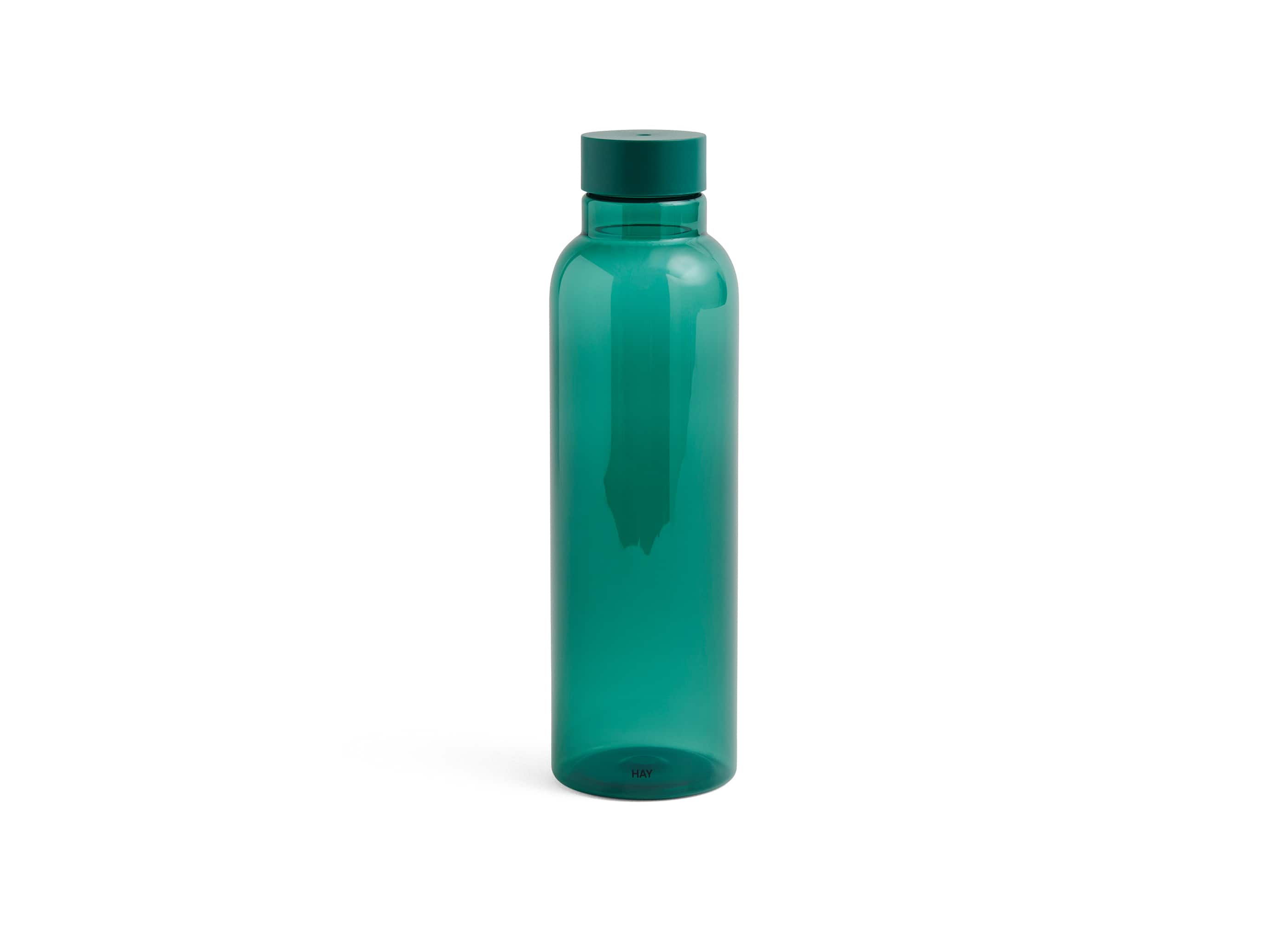 MIZ WATER BOTTLE 0.72L / IKUS FURNI＆COO