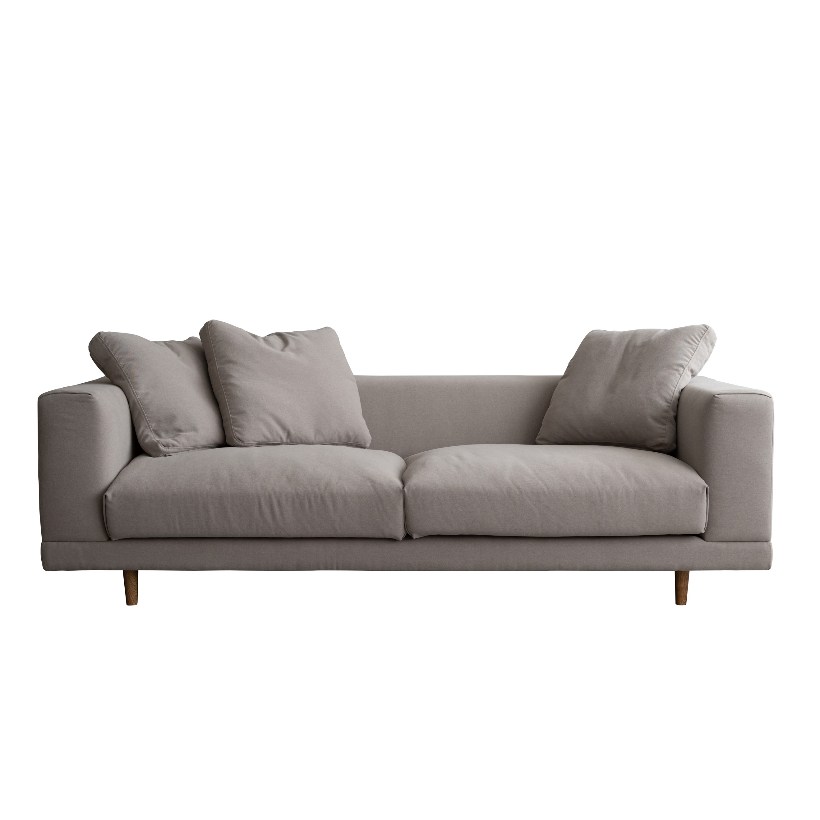 ★VASAⅡ　バーサⅡ ソファ