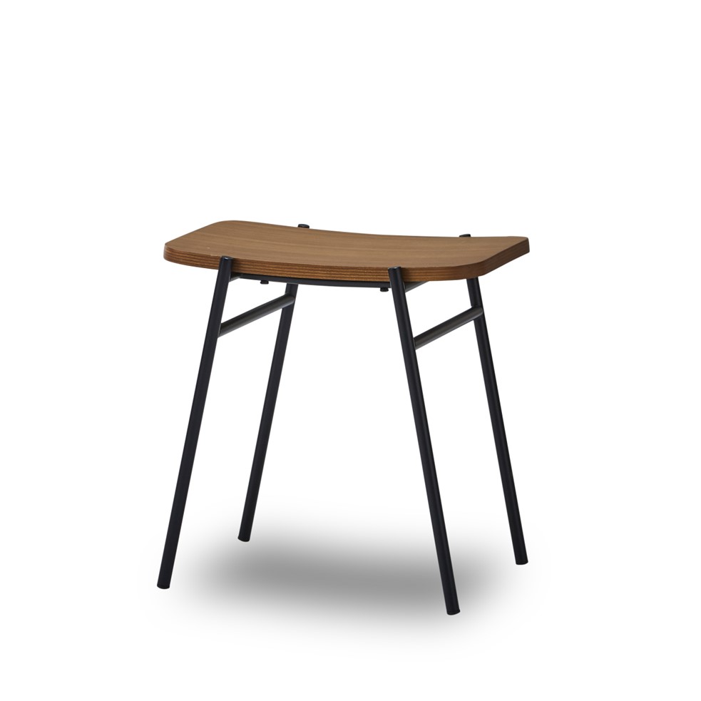 ★KAPEL　カペル スツール