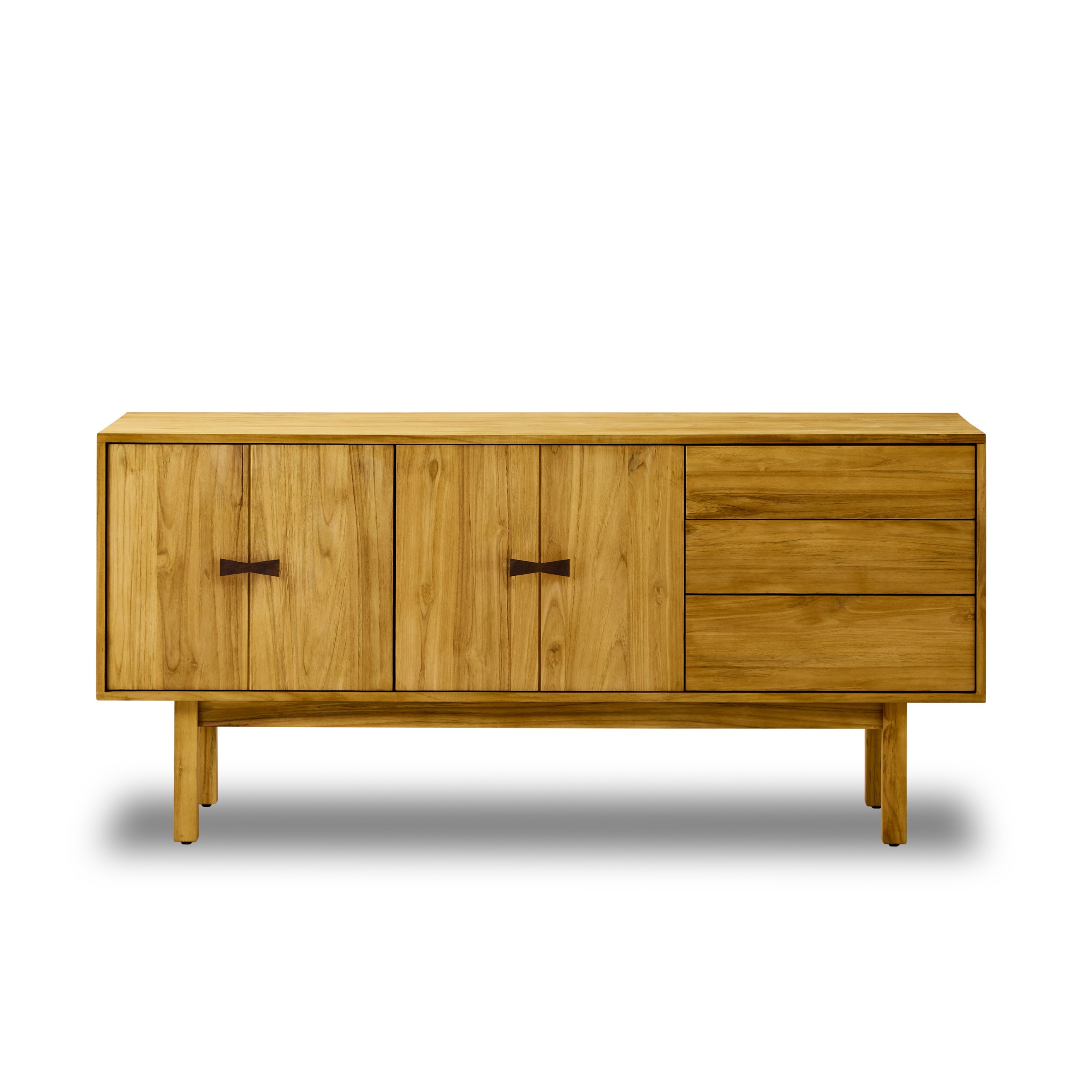 ★TUSKER　タスカー サイドボード