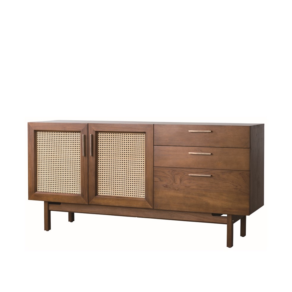 ★SKAVE　スケイブ サイドボード