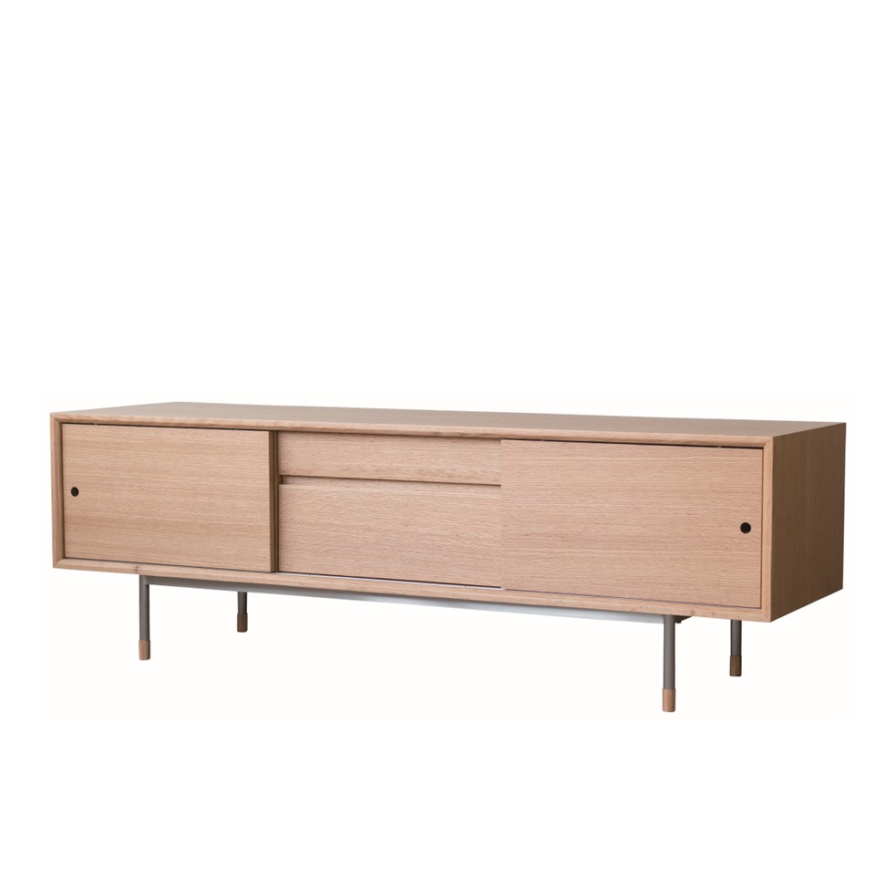 ★KYST　キスト テレビボード